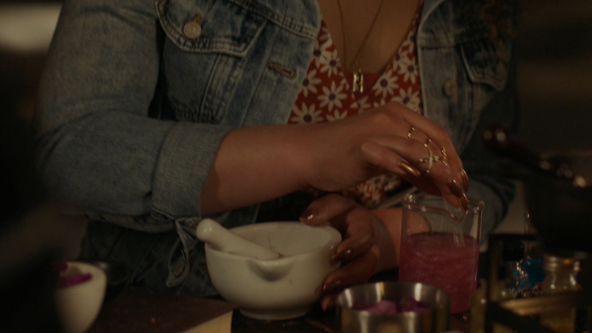 Charmed-Online-dot-nl_Charmed3x17TheCalmBeforeTheStorm1511.jpg