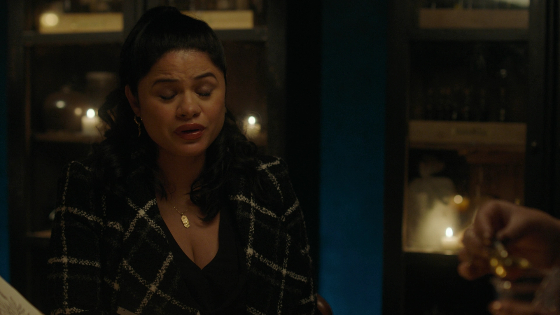 Charmed-Online-dot-nl_Charmed3x17TheCalmBeforeTheStorm1517.jpg