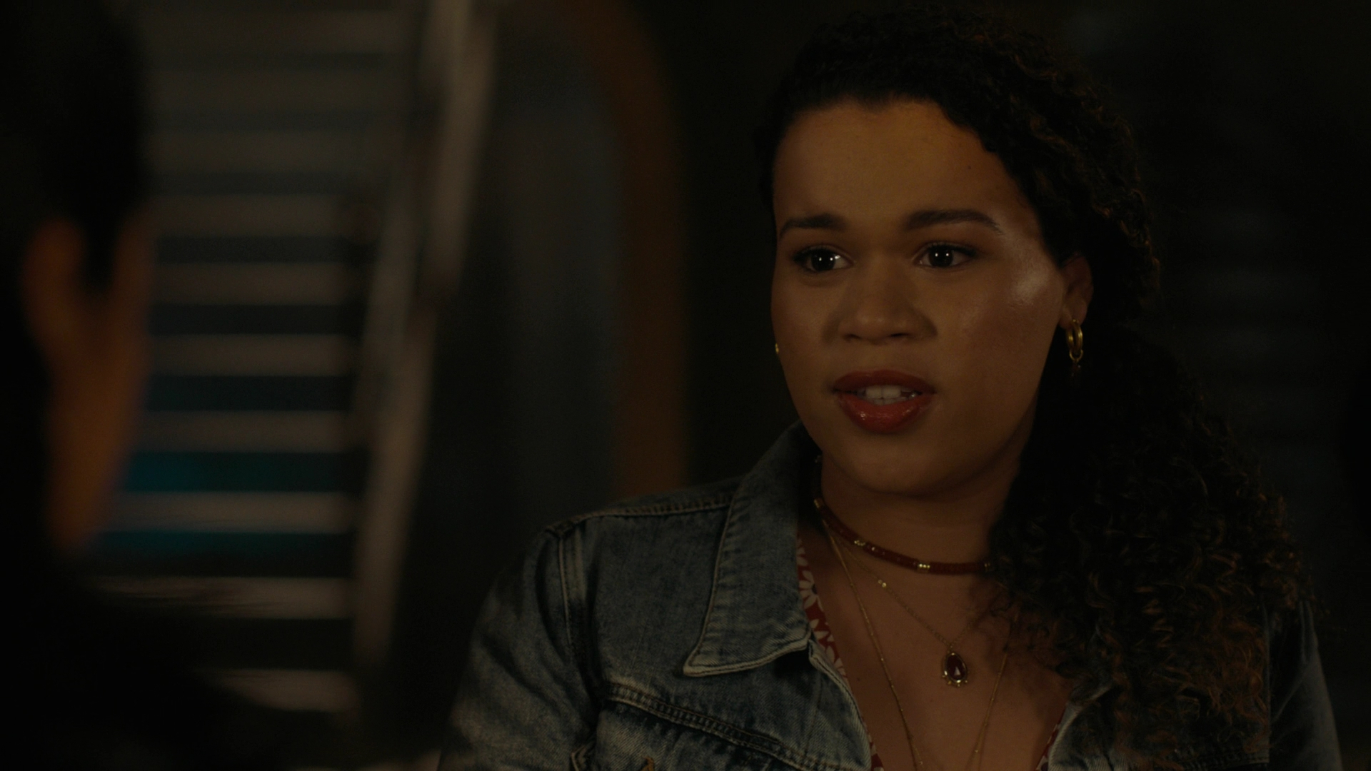 Charmed-Online-dot-nl_Charmed3x17TheCalmBeforeTheStorm1522.jpg