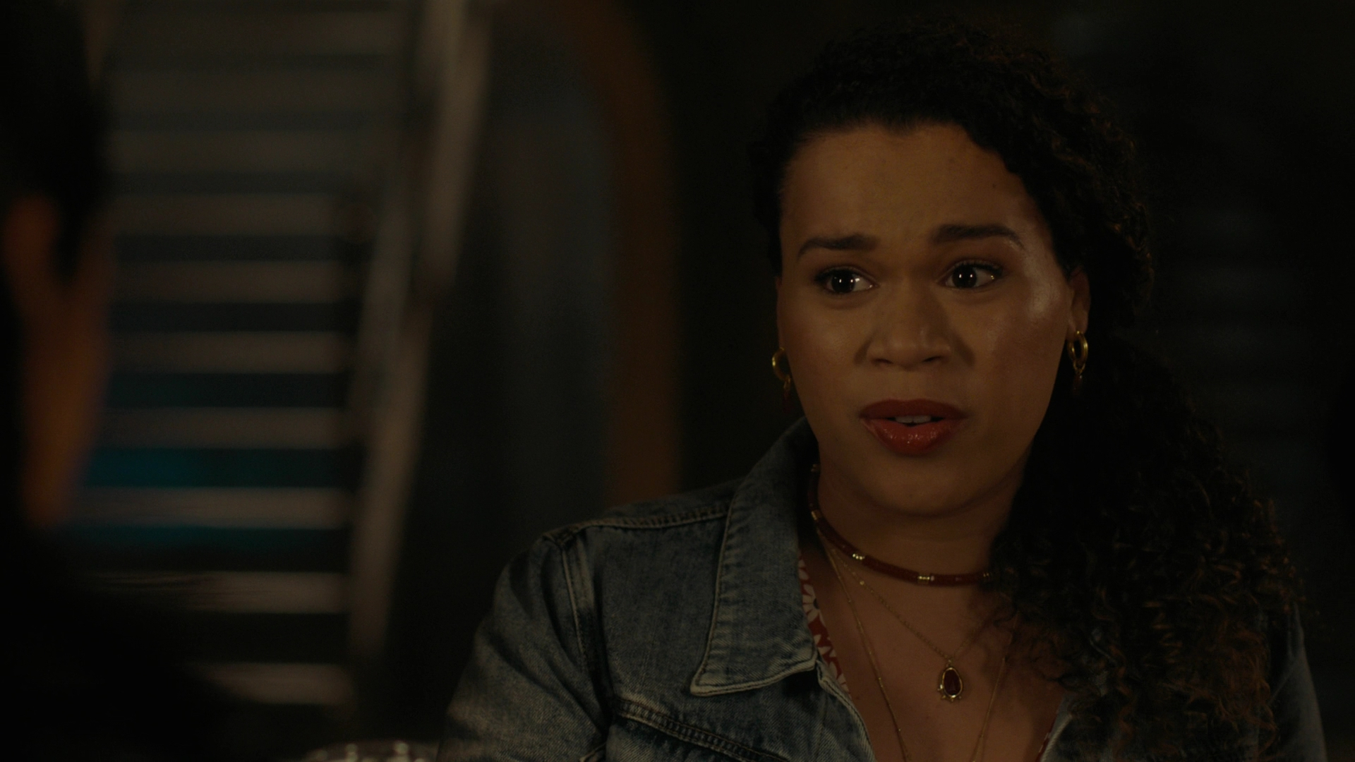 Charmed-Online-dot-nl_Charmed3x17TheCalmBeforeTheStorm1523.jpg