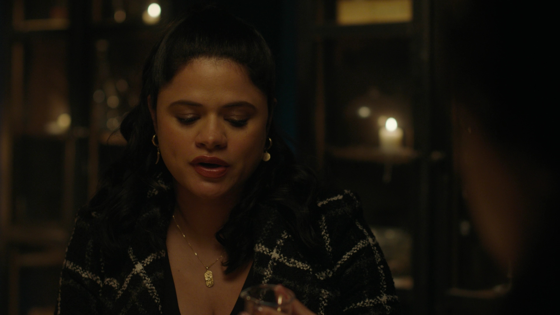 Charmed-Online-dot-nl_Charmed3x17TheCalmBeforeTheStorm1525.jpg