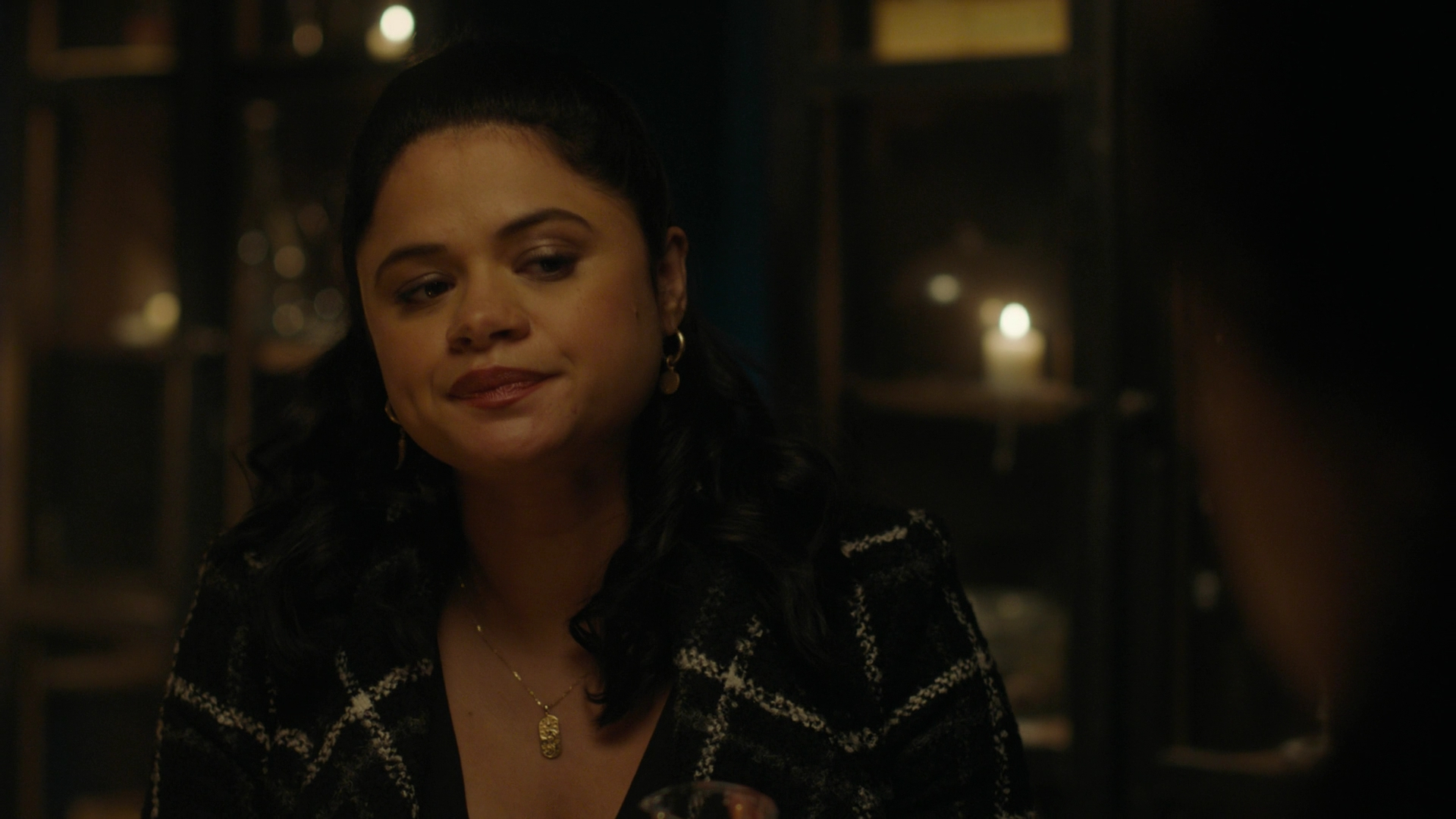 Charmed-Online-dot-nl_Charmed3x17TheCalmBeforeTheStorm1528.jpg