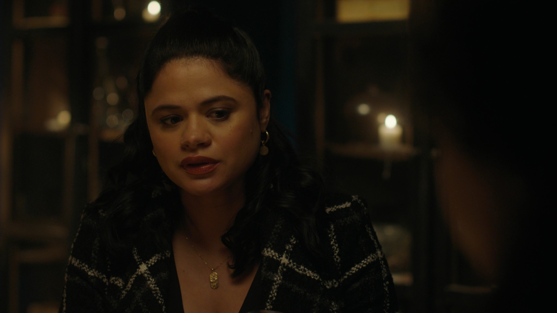 Charmed-Online-dot-nl_Charmed3x17TheCalmBeforeTheStorm1530.jpg