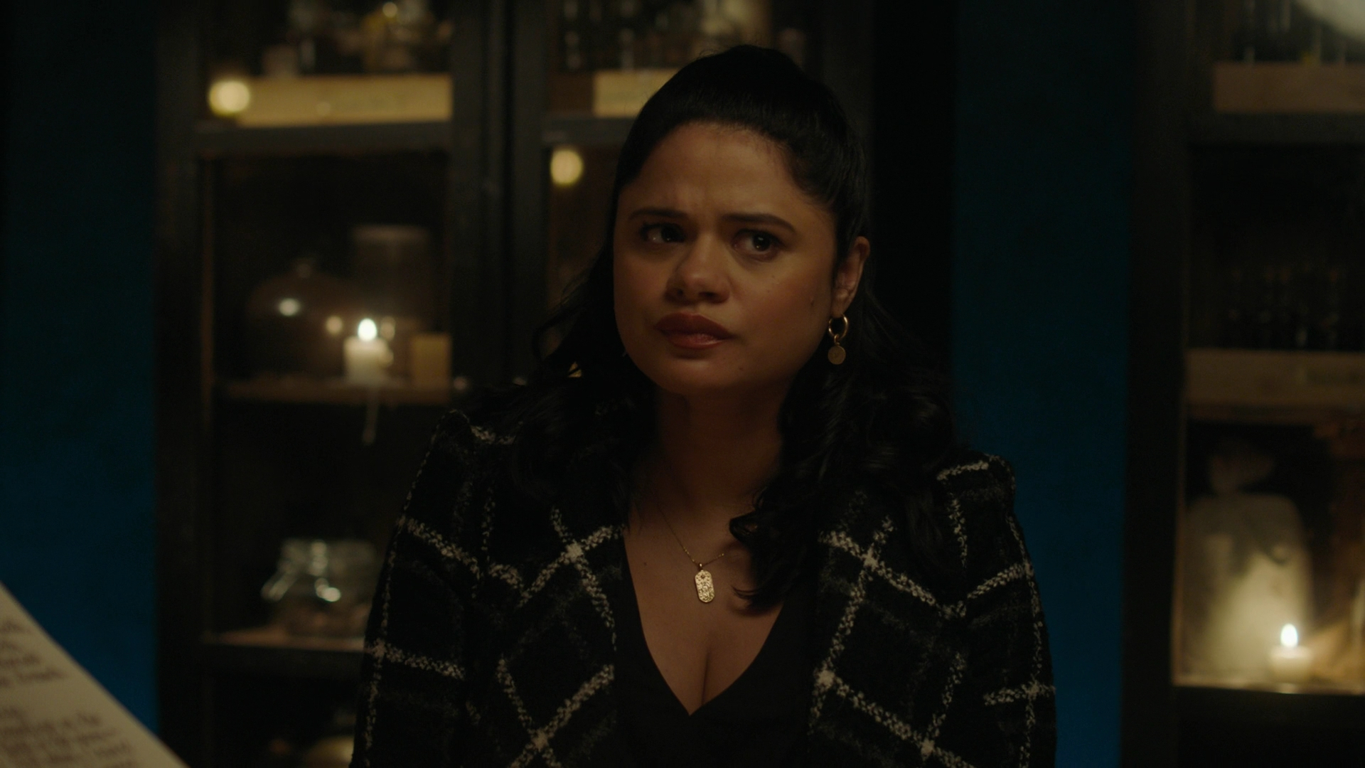 Charmed-Online-dot-nl_Charmed3x17TheCalmBeforeTheStorm1550.jpg