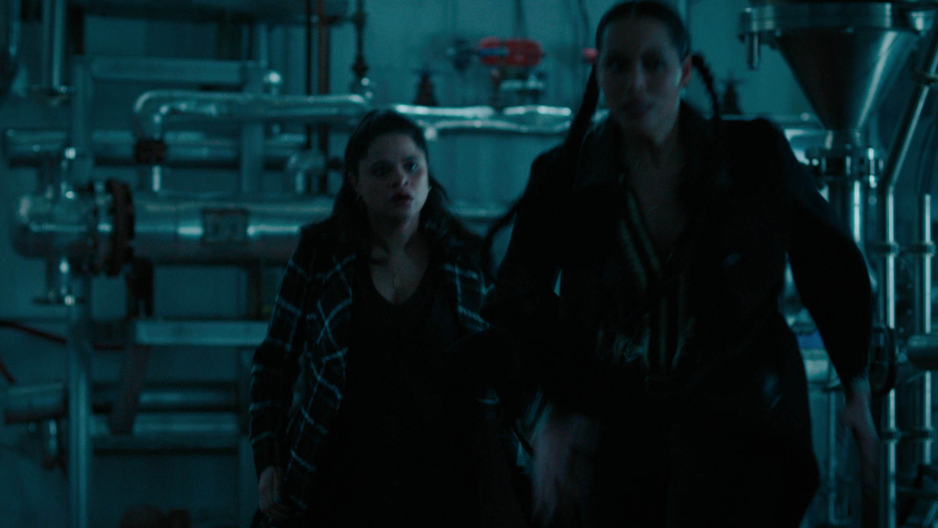Charmed-Online-dot-nl_Charmed3x17TheCalmBeforeTheStorm1558.jpg