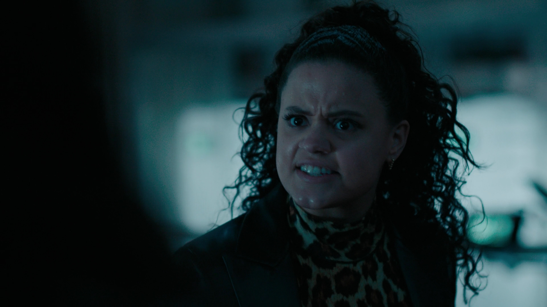 Charmed-Online-dot-nl_Charmed3x17TheCalmBeforeTheStorm1569.jpg
