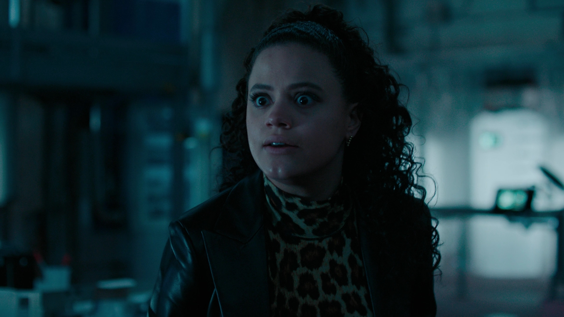 Charmed-Online-dot-nl_Charmed3x17TheCalmBeforeTheStorm1574.jpg