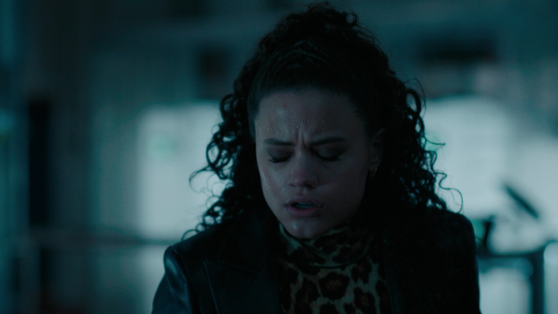 Charmed-Online-dot-nl_Charmed3x17TheCalmBeforeTheStorm1589.jpg