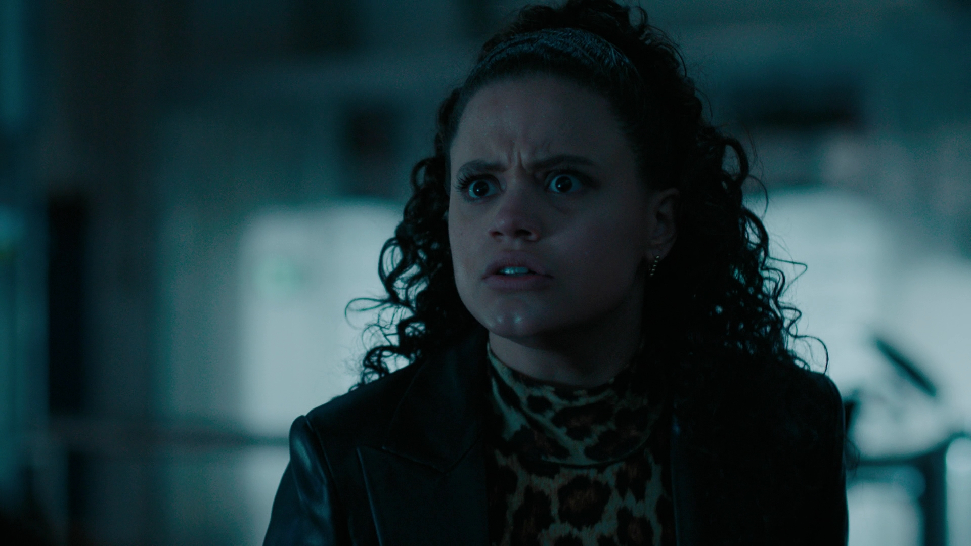Charmed-Online-dot-nl_Charmed3x17TheCalmBeforeTheStorm1591.jpg
