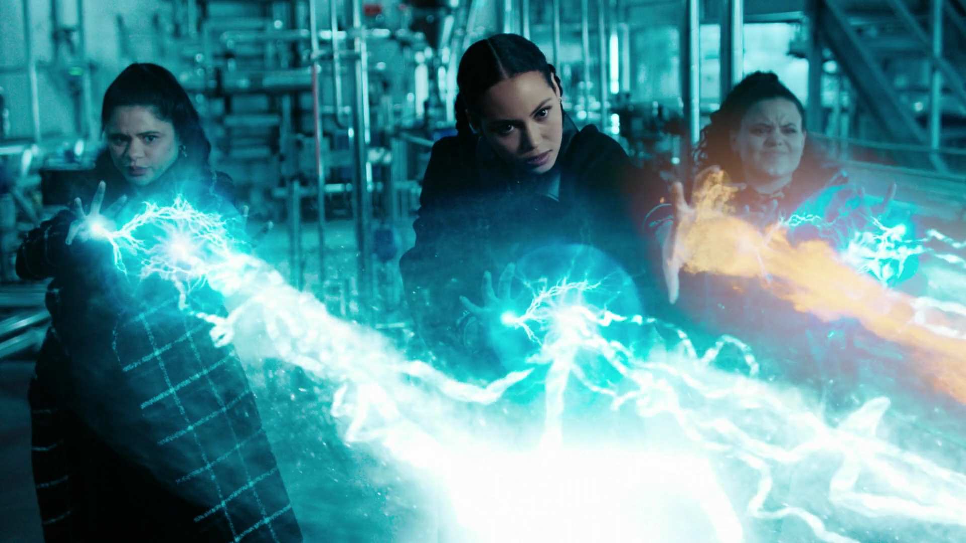 Charmed-Online-dot-nl_Charmed3x17TheCalmBeforeTheStorm1612.jpg