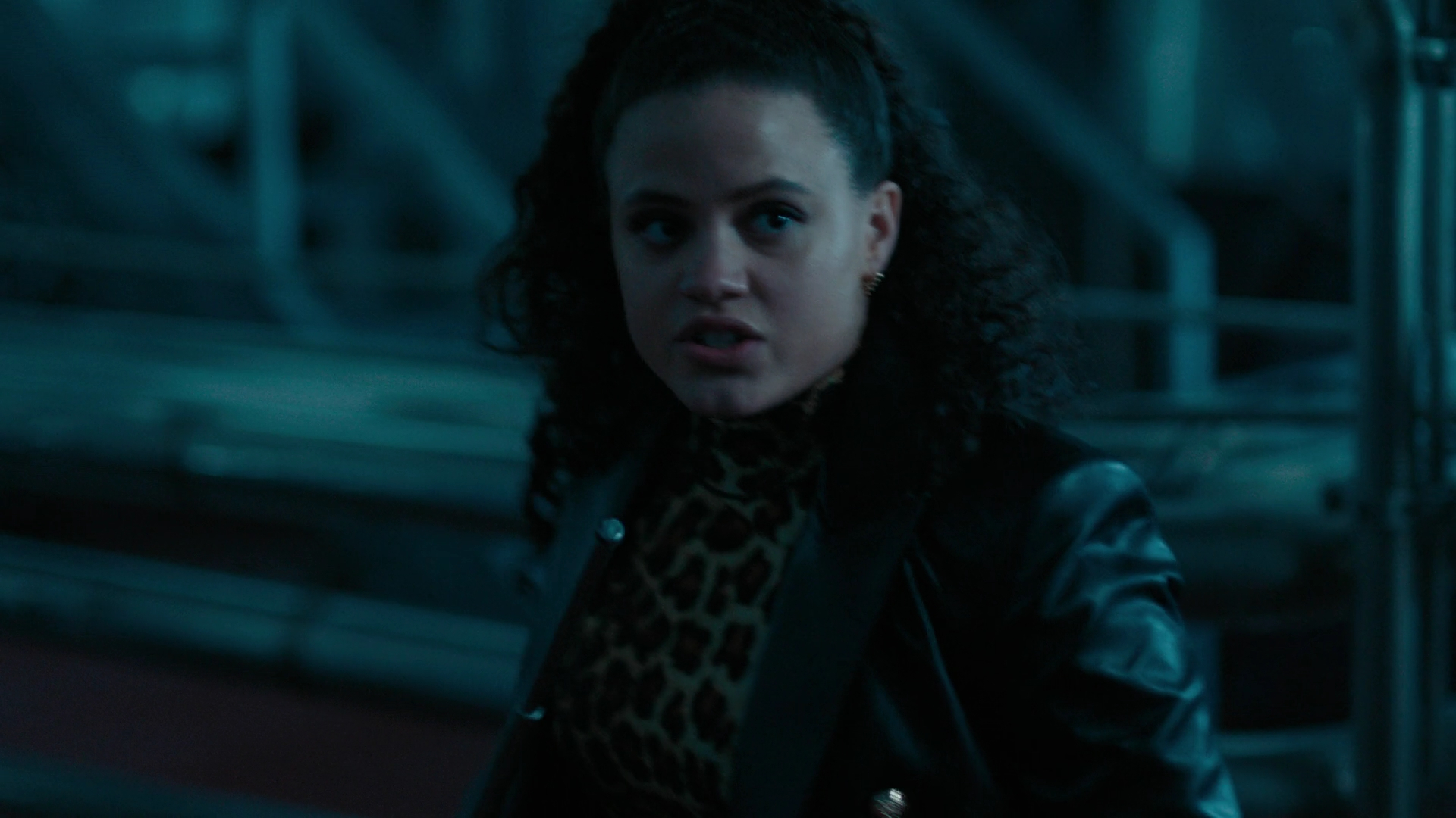 Charmed-Online-dot-nl_Charmed3x17TheCalmBeforeTheStorm1630.jpg