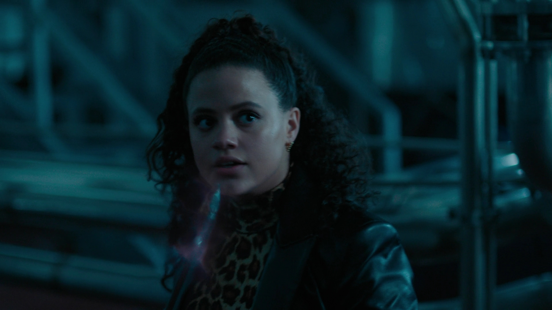 Charmed-Online-dot-nl_Charmed3x17TheCalmBeforeTheStorm1631.jpg
