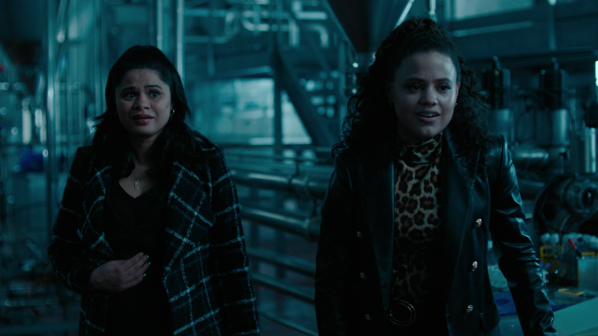 Charmed-Online-dot-nl_Charmed3x17TheCalmBeforeTheStorm1656.jpg