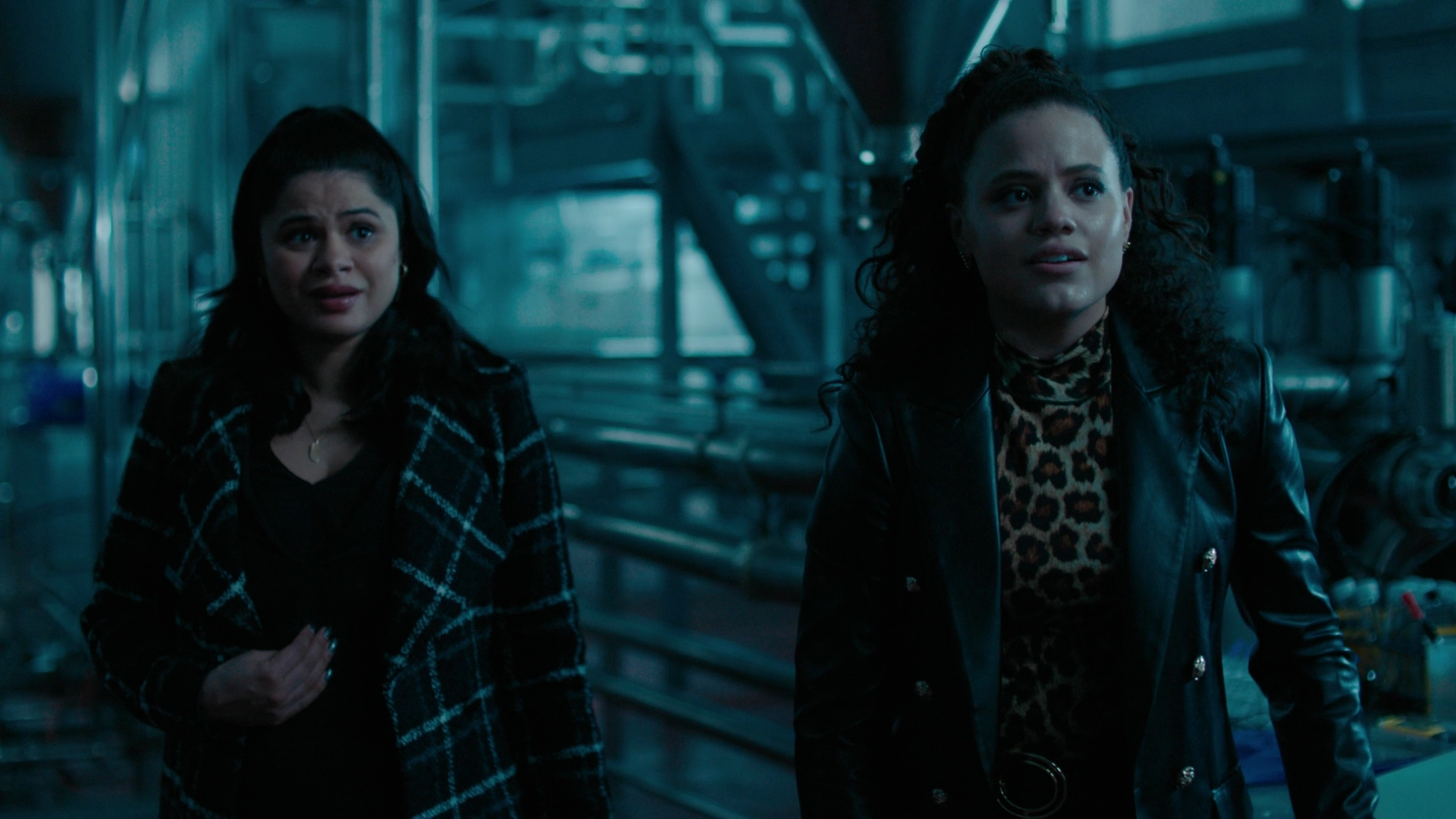 Charmed-Online-dot-nl_Charmed3x17TheCalmBeforeTheStorm1660.jpg