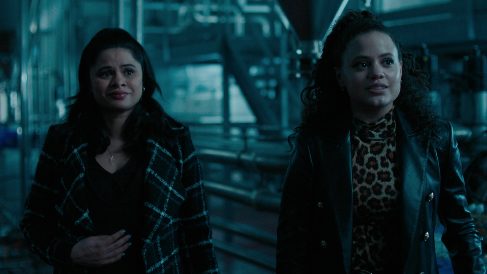 Charmed-Online-dot-nl_Charmed3x17TheCalmBeforeTheStorm1662.jpg