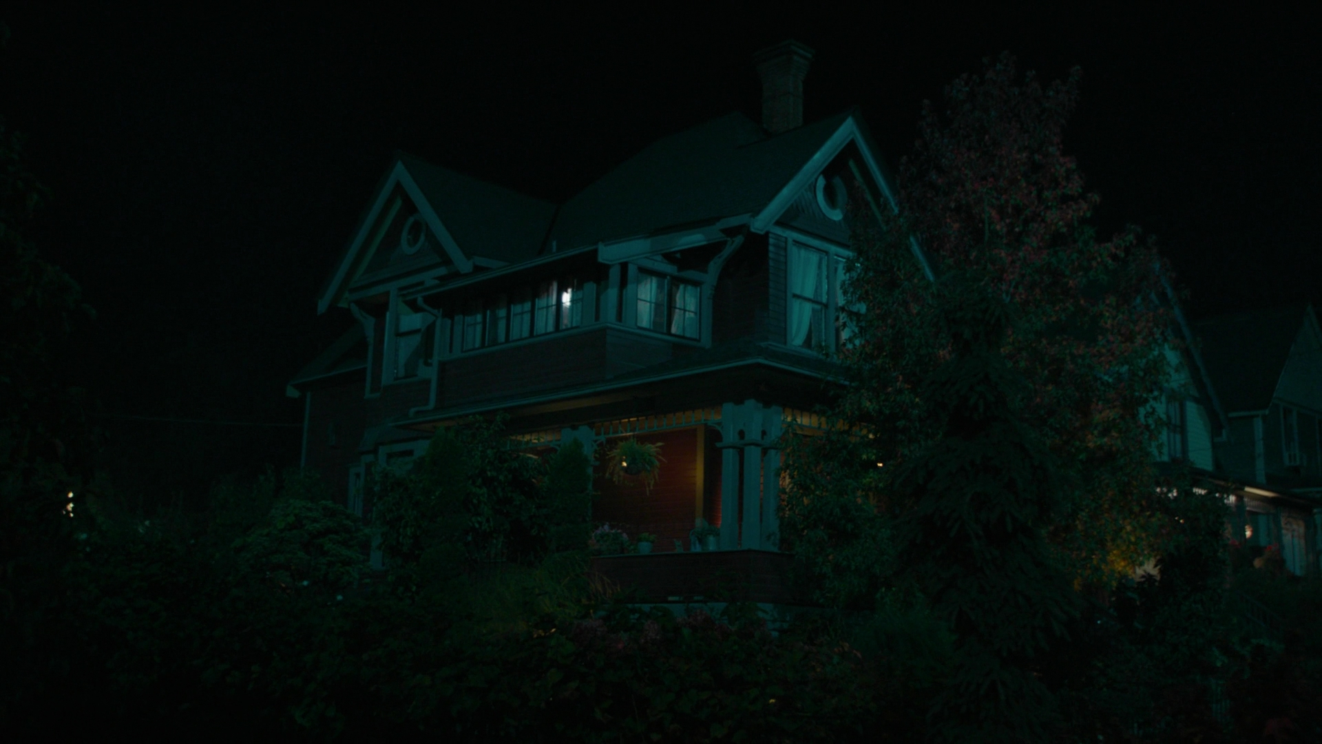 Charmed-Online-dot-nl_Charmed3x17TheCalmBeforeTheStorm1669.jpg