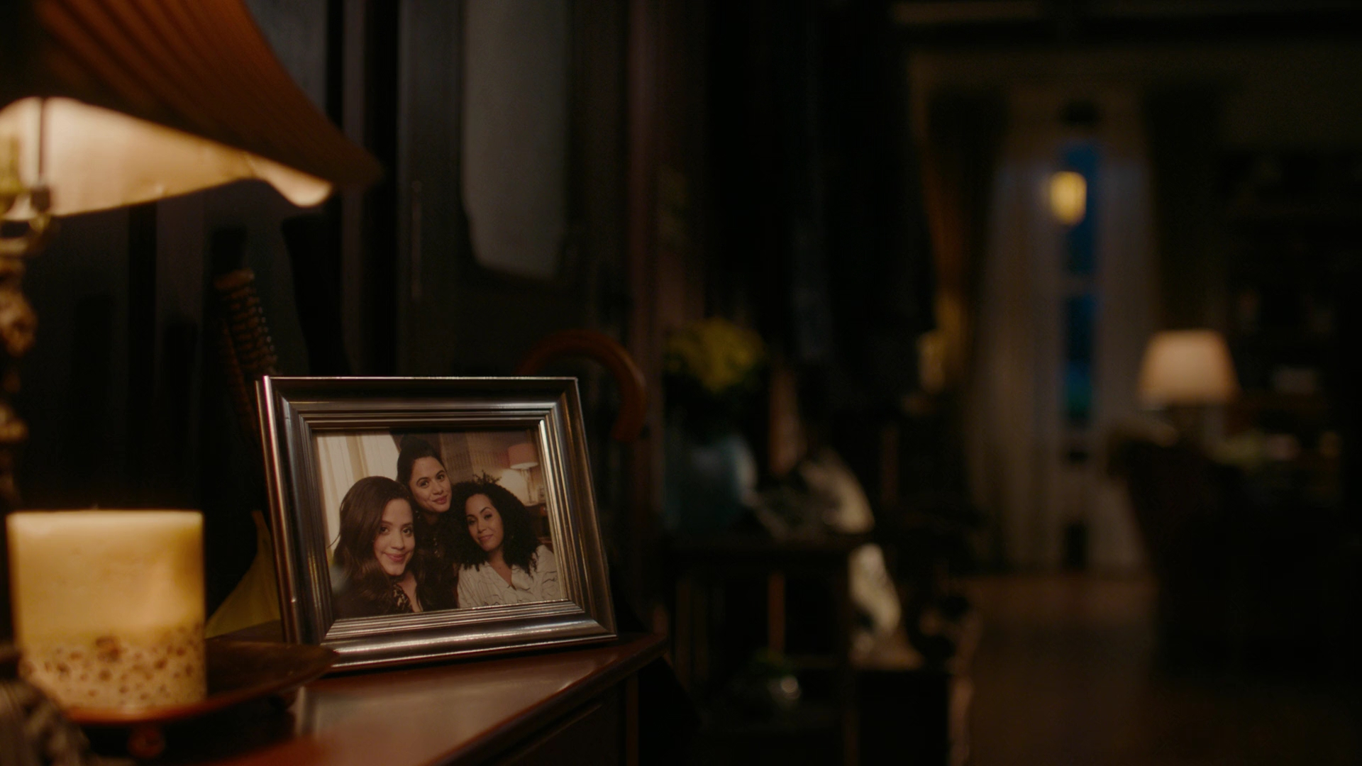 Charmed-Online-dot-nl_Charmed3x17TheCalmBeforeTheStorm1670.jpg