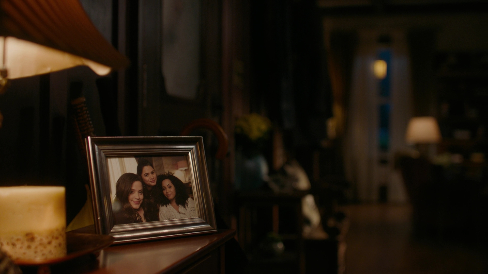 Charmed-Online-dot-nl_Charmed3x17TheCalmBeforeTheStorm1671.jpg