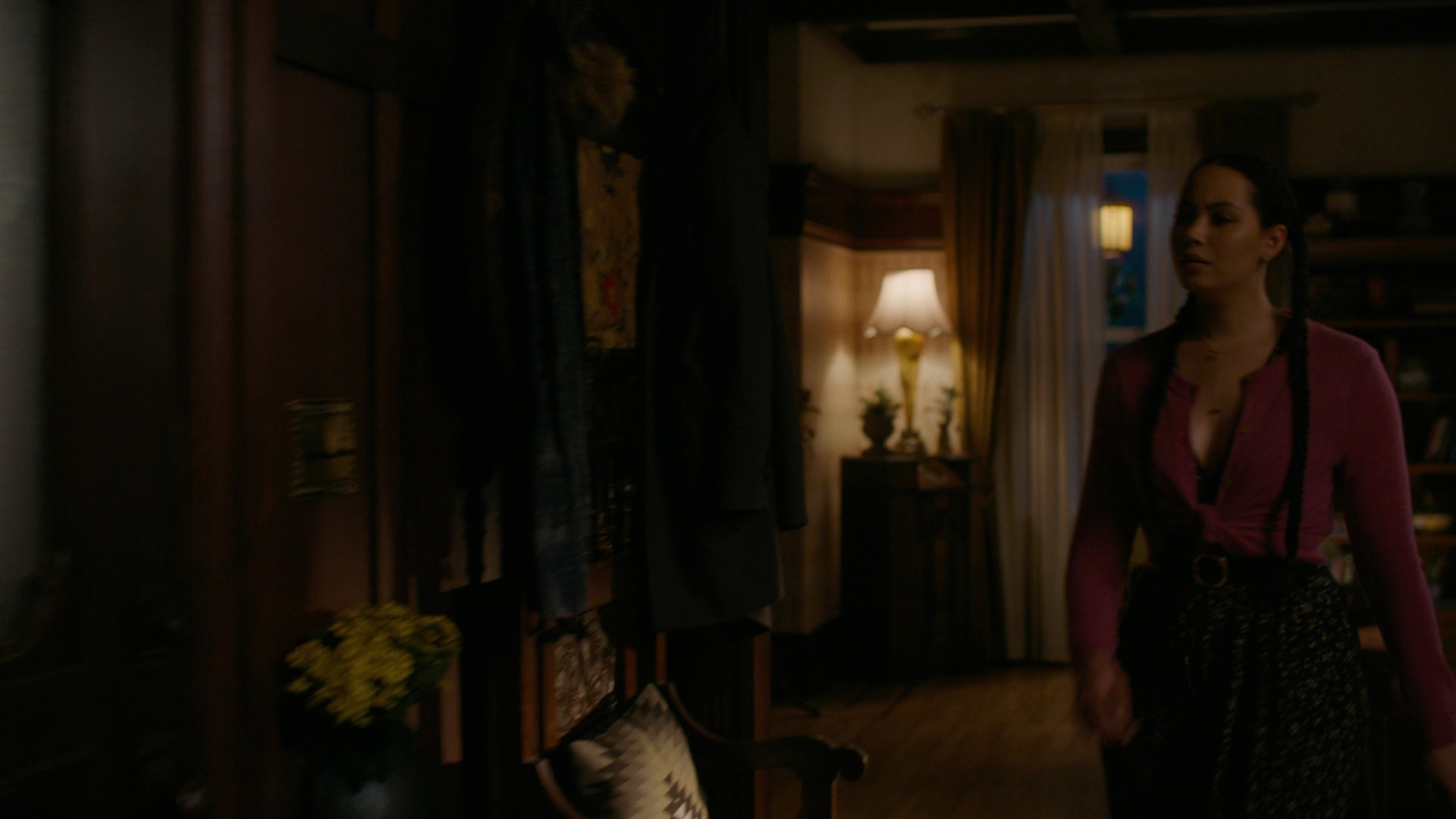 Charmed-Online-dot-nl_Charmed3x17TheCalmBeforeTheStorm1673.jpg