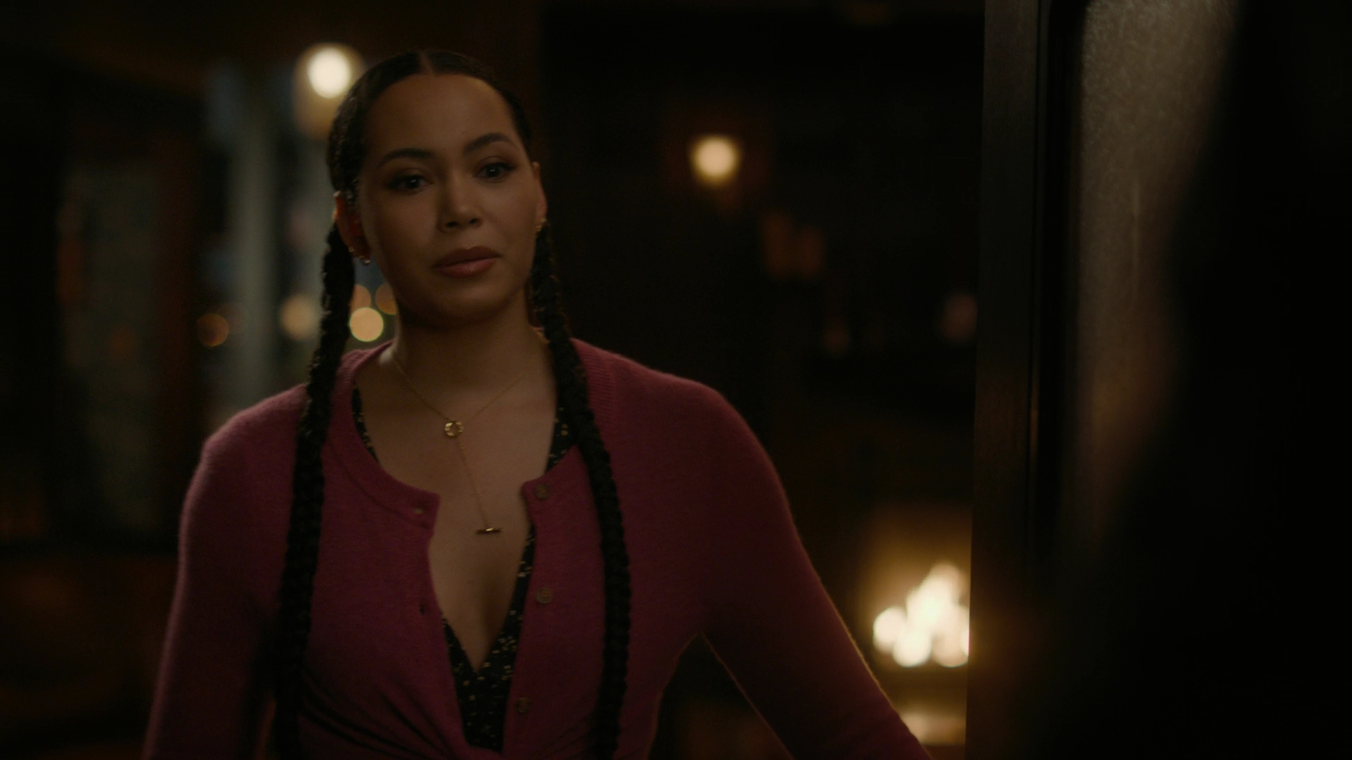 Charmed-Online-dot-nl_Charmed3x17TheCalmBeforeTheStorm1677.jpg