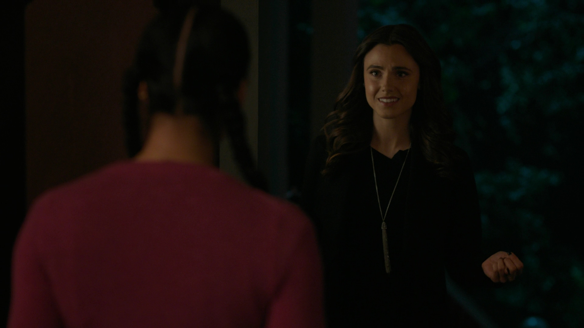 Charmed-Online-dot-nl_Charmed3x17TheCalmBeforeTheStorm1680.jpg