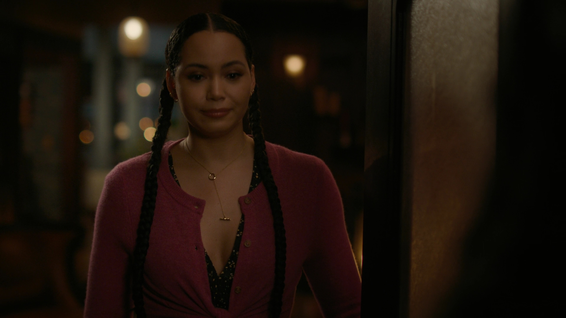 Charmed-Online-dot-nl_Charmed3x17TheCalmBeforeTheStorm1681.jpg