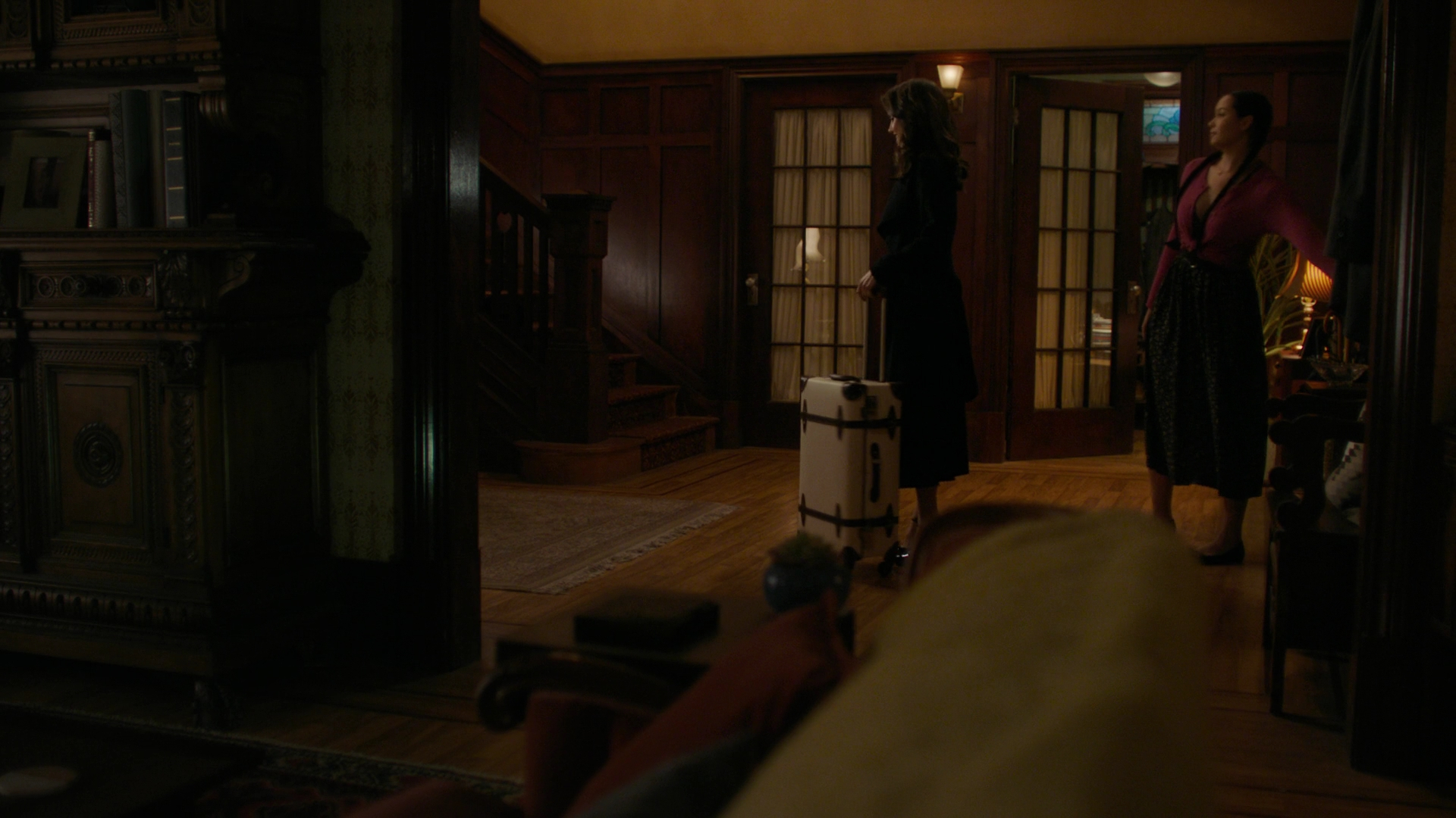 Charmed-Online-dot-nl_Charmed3x17TheCalmBeforeTheStorm1687.jpg