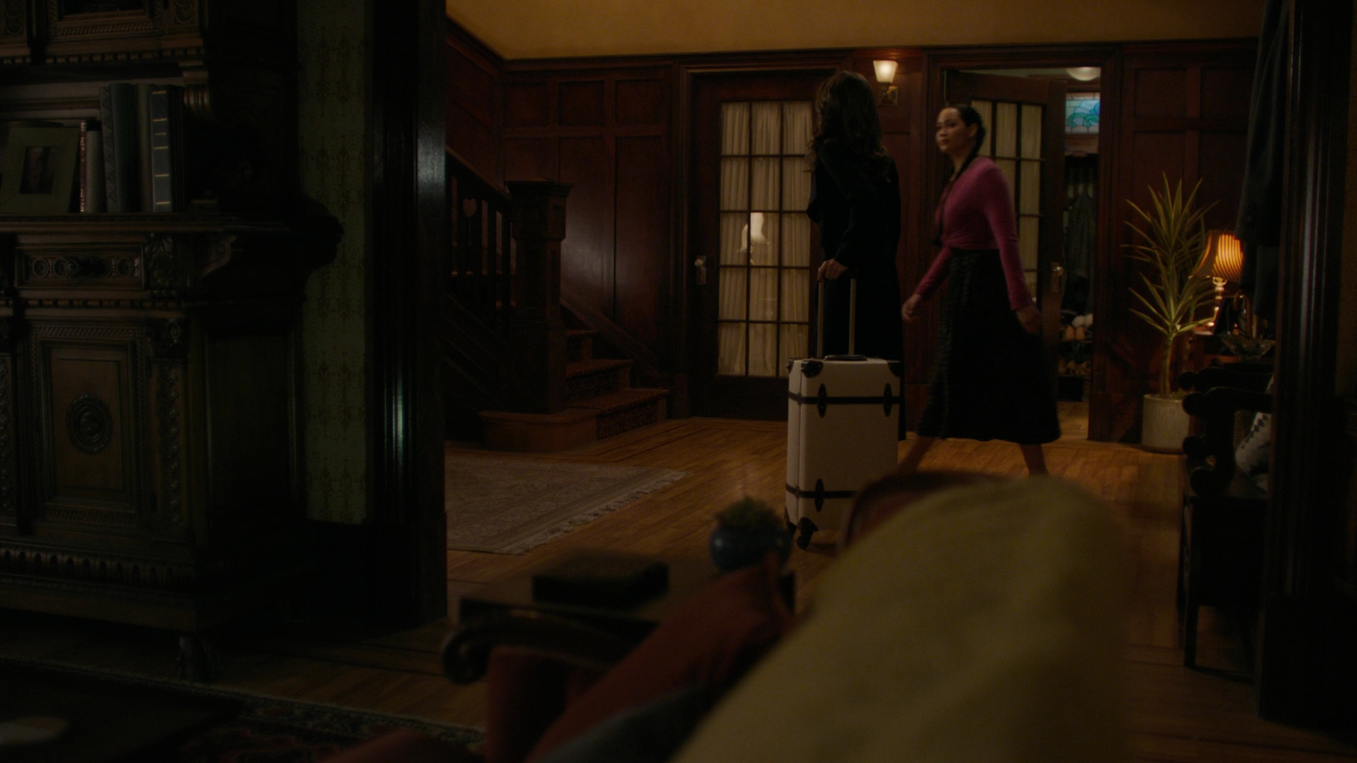 Charmed-Online-dot-nl_Charmed3x17TheCalmBeforeTheStorm1688.jpg