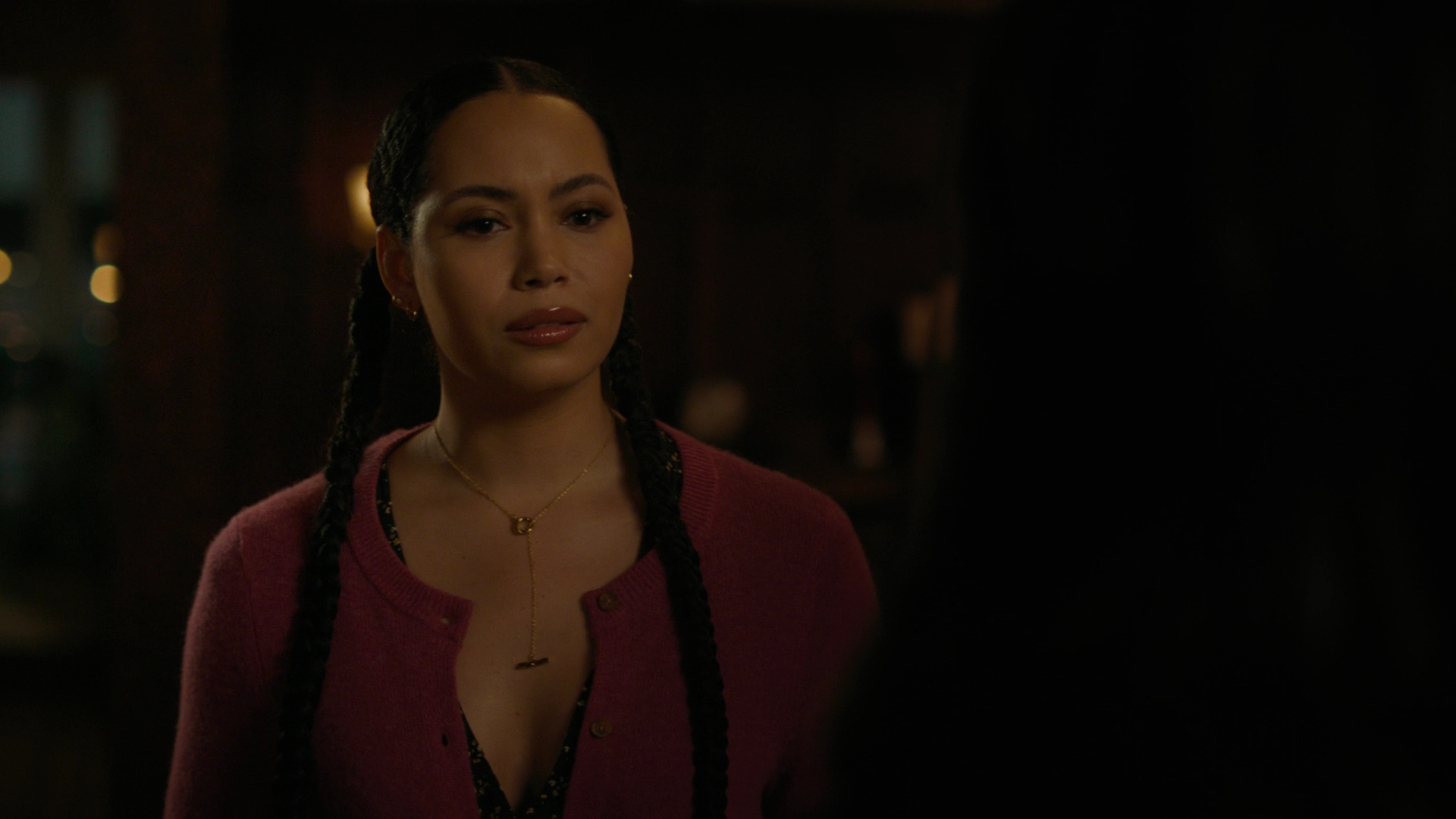 Charmed-Online-dot-nl_Charmed3x17TheCalmBeforeTheStorm1693.jpg