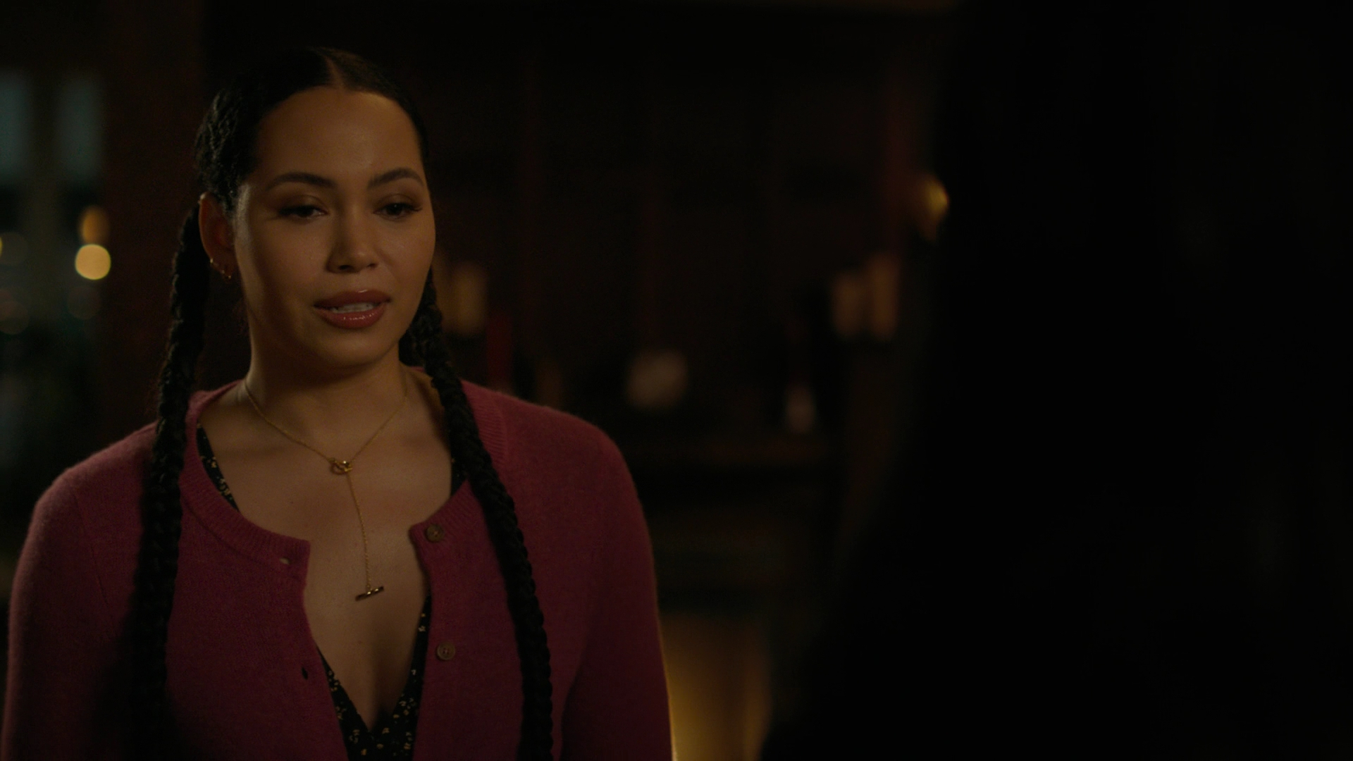 Charmed-Online-dot-nl_Charmed3x17TheCalmBeforeTheStorm1695.jpg