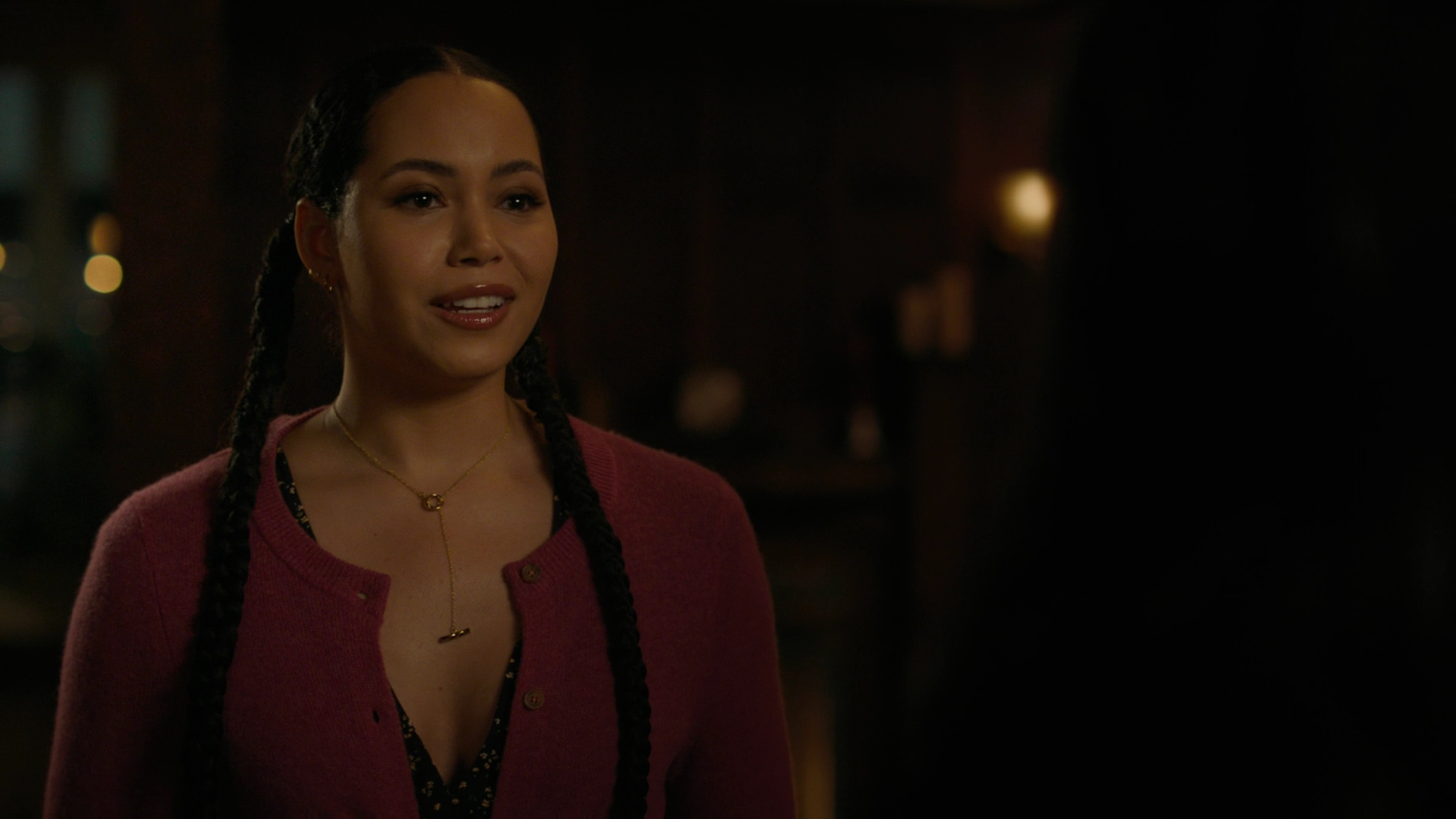 Charmed-Online-dot-nl_Charmed3x17TheCalmBeforeTheStorm1696.jpg