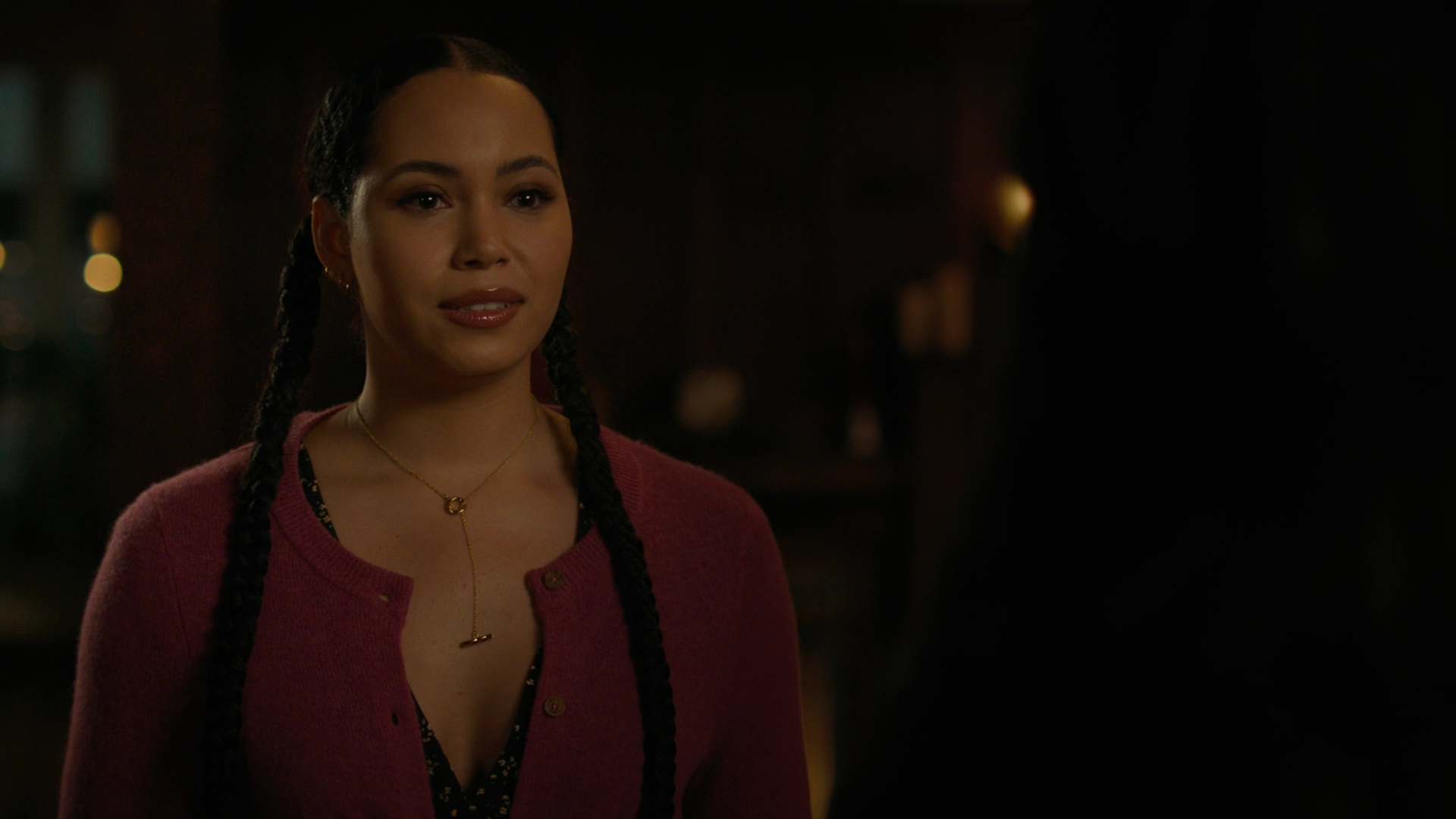 Charmed-Online-dot-nl_Charmed3x17TheCalmBeforeTheStorm1697.jpg