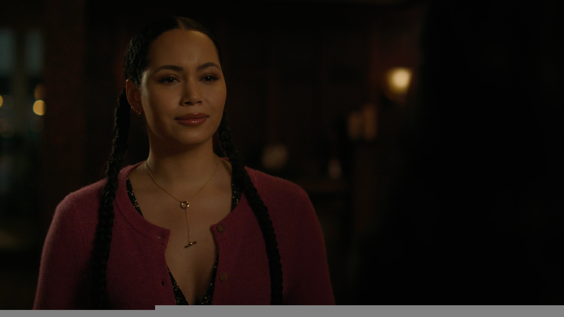 Charmed-Online-dot-nl_Charmed3x17TheCalmBeforeTheStorm1703.jpg