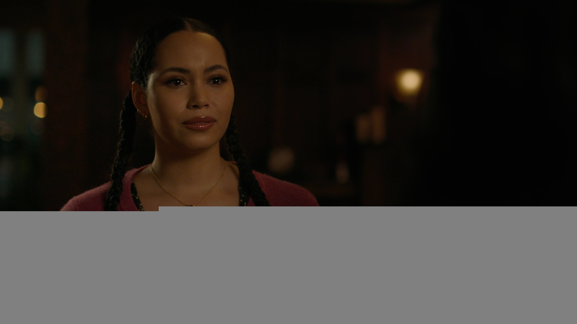 Charmed-Online-dot-nl_Charmed3x17TheCalmBeforeTheStorm1704.jpg