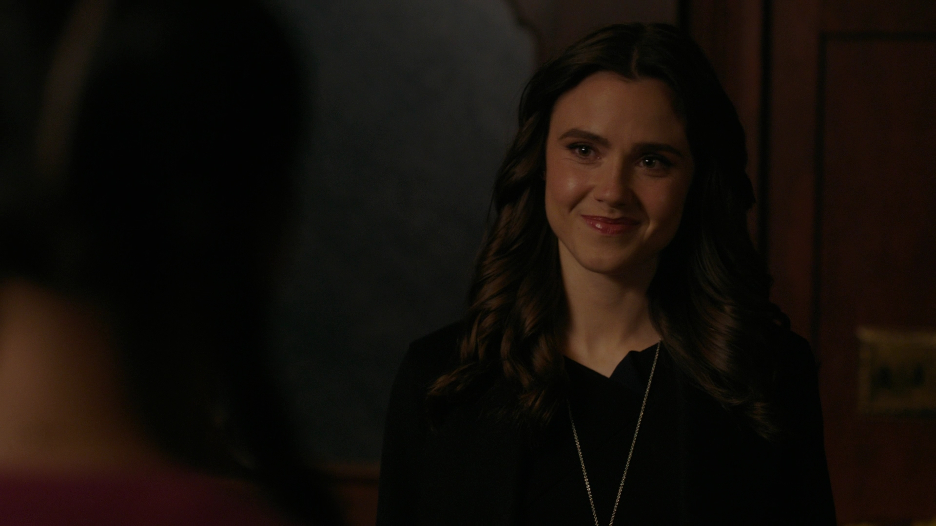 Charmed-Online-dot-nl_Charmed3x17TheCalmBeforeTheStorm1713.jpg