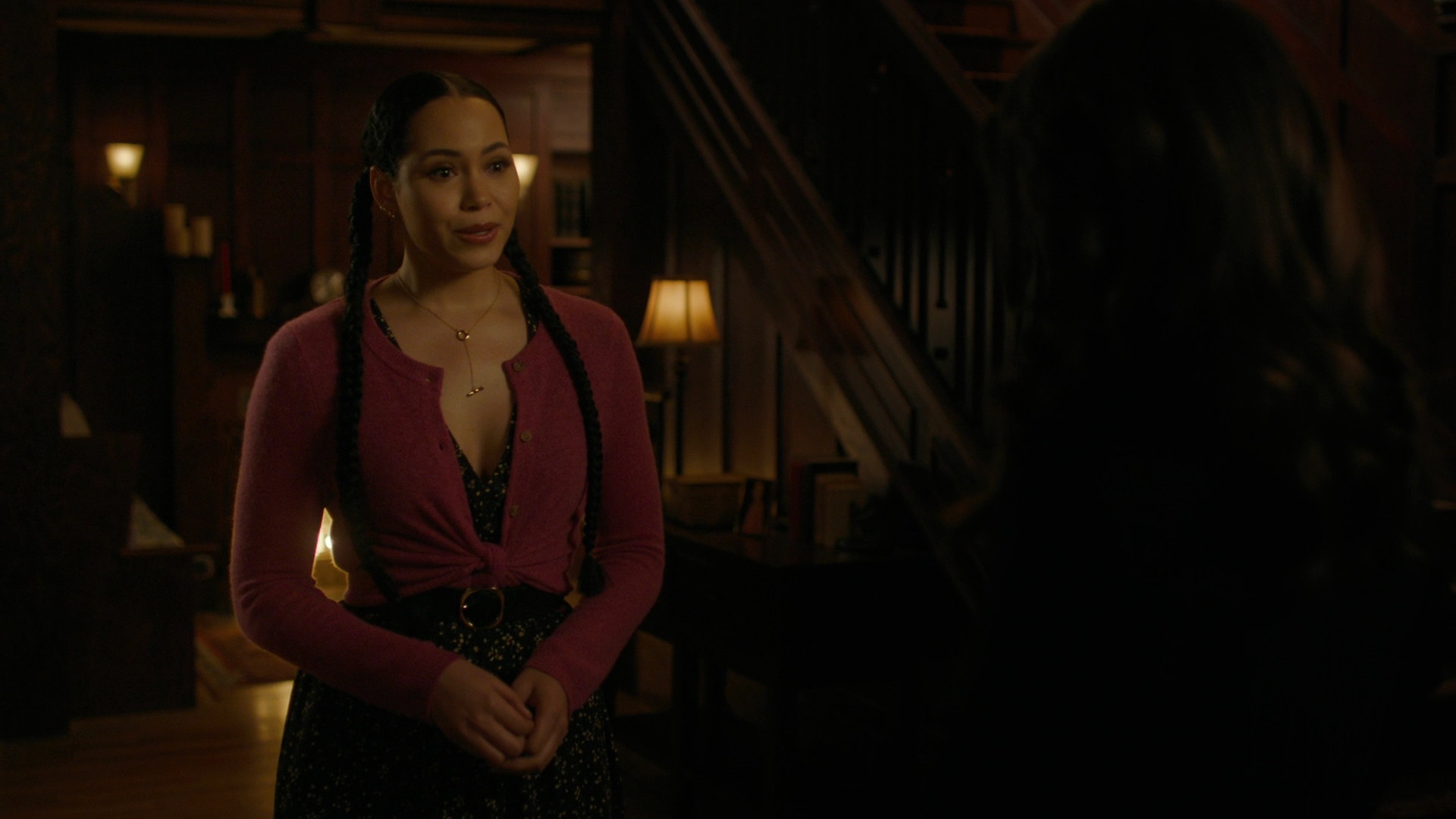 Charmed-Online-dot-nl_Charmed3x17TheCalmBeforeTheStorm1716.jpg