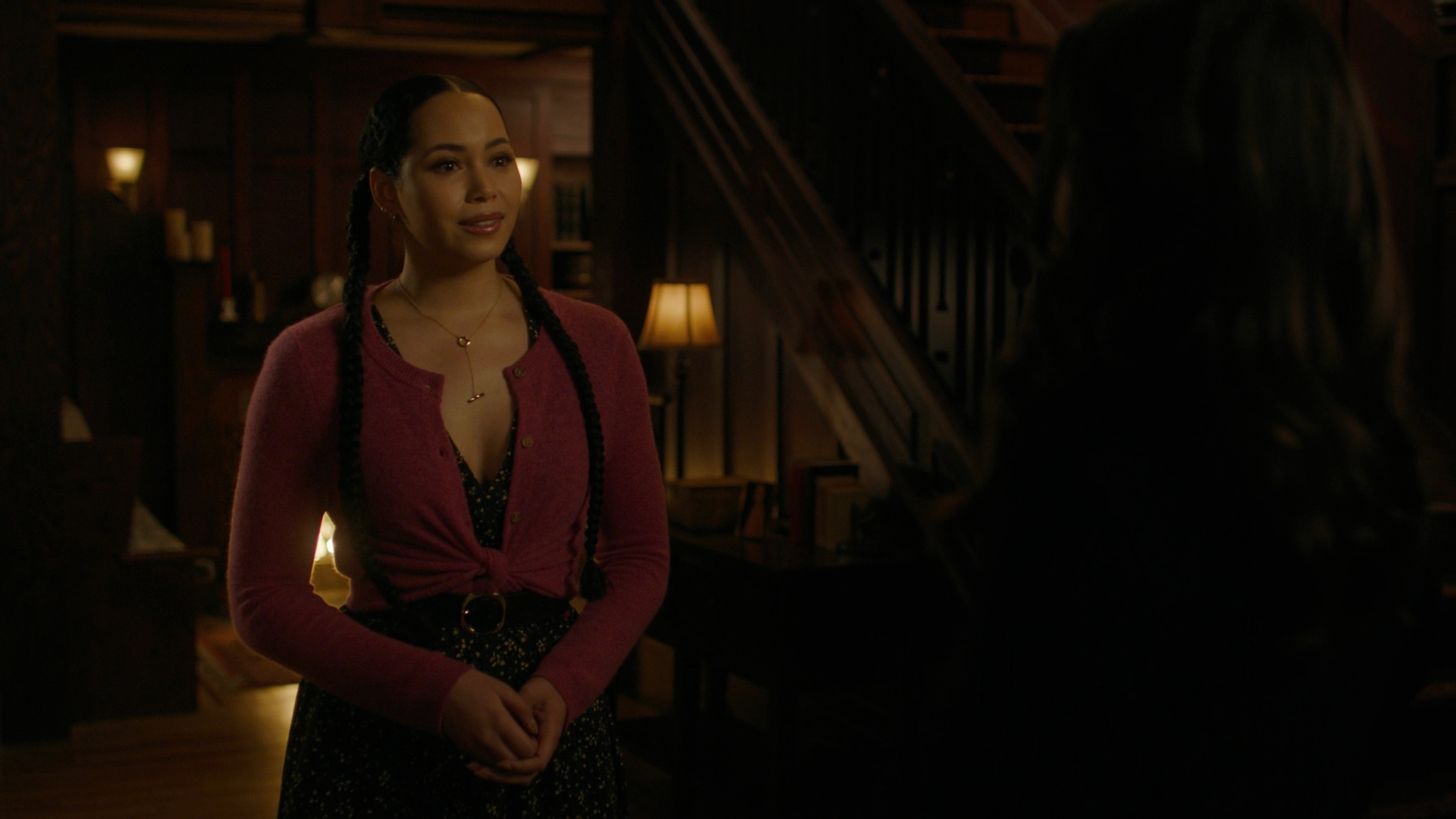 Charmed-Online-dot-nl_Charmed3x17TheCalmBeforeTheStorm1717.jpg