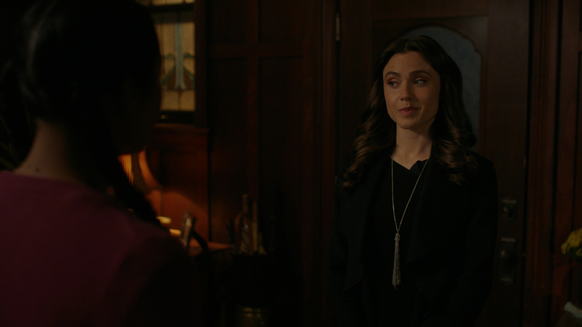 Charmed-Online-dot-nl_Charmed3x17TheCalmBeforeTheStorm1718.jpg
