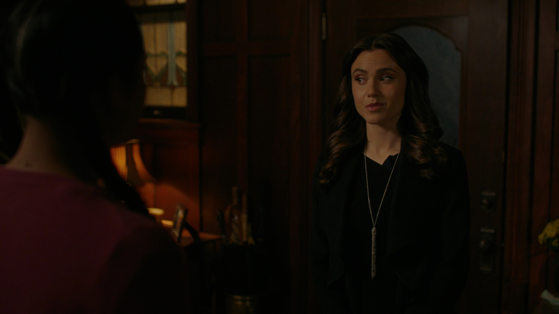 Charmed-Online-dot-nl_Charmed3x17TheCalmBeforeTheStorm1719.jpg