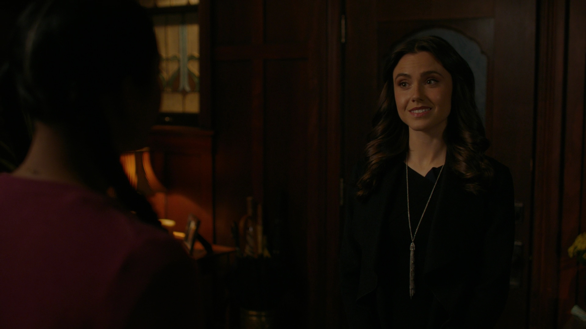 Charmed-Online-dot-nl_Charmed3x17TheCalmBeforeTheStorm1720.jpg