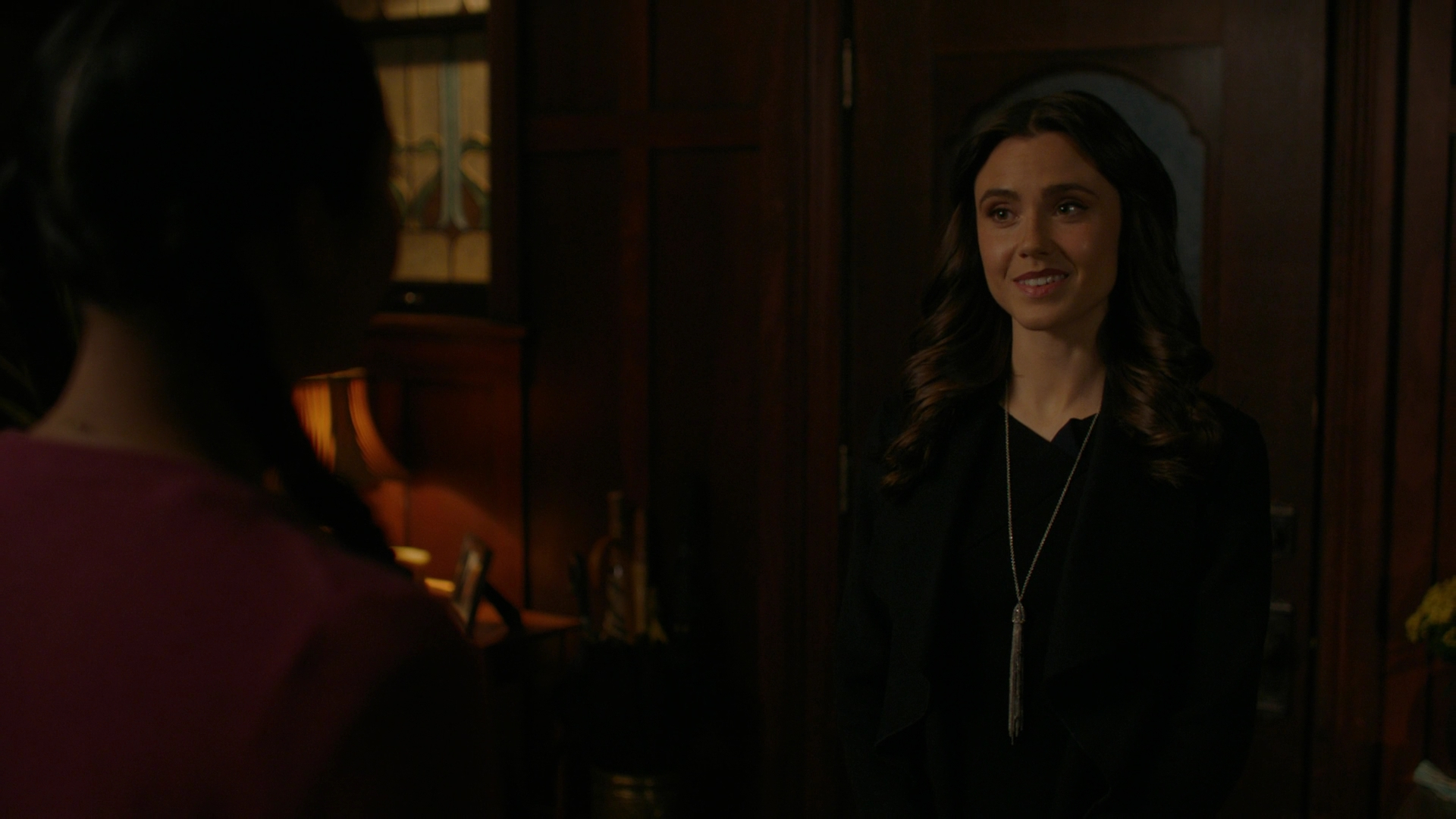 Charmed-Online-dot-nl_Charmed3x17TheCalmBeforeTheStorm1721.jpg