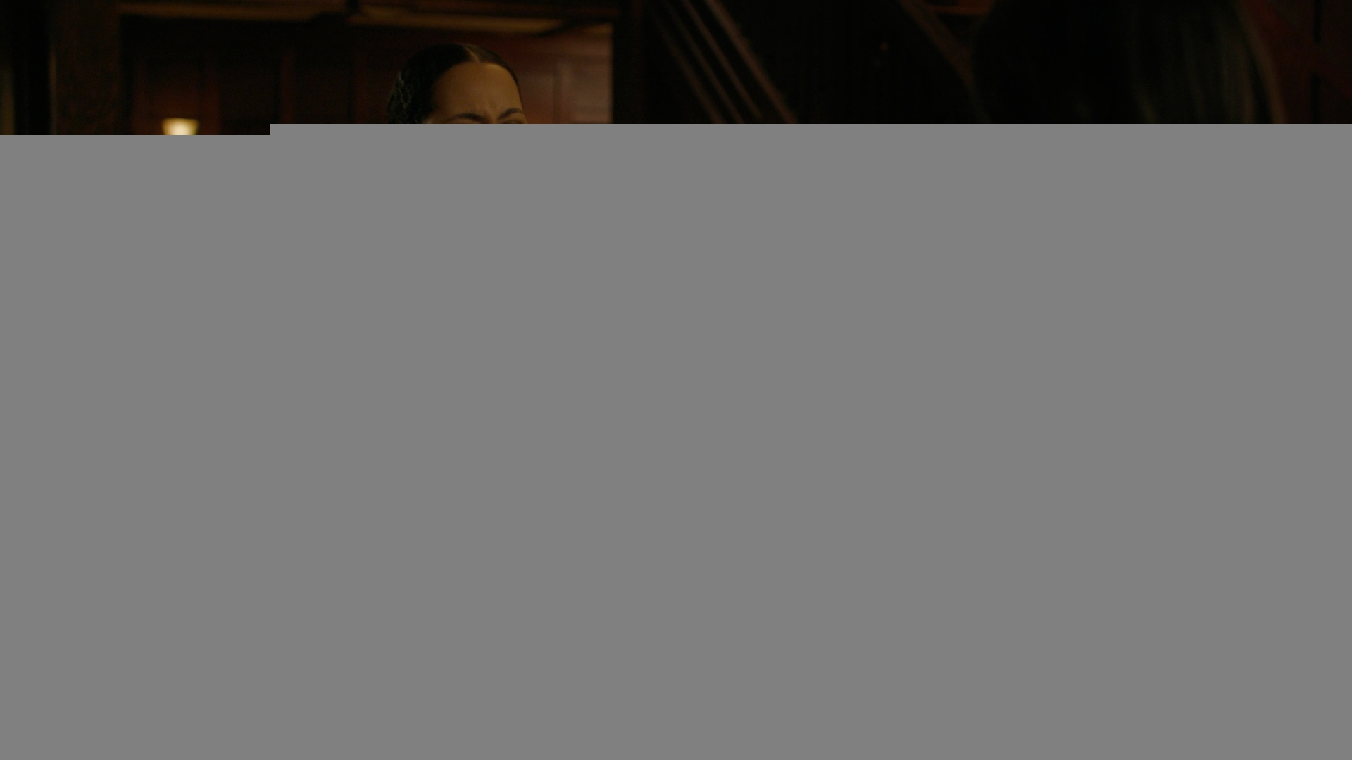 Charmed-Online-dot-nl_Charmed3x17TheCalmBeforeTheStorm1726.jpg