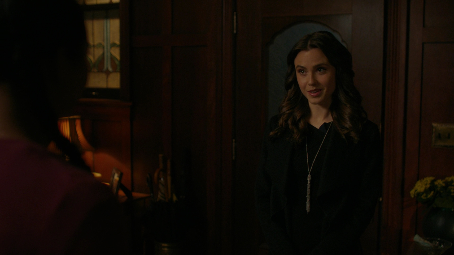 Charmed-Online-dot-nl_Charmed3x17TheCalmBeforeTheStorm1735.jpg