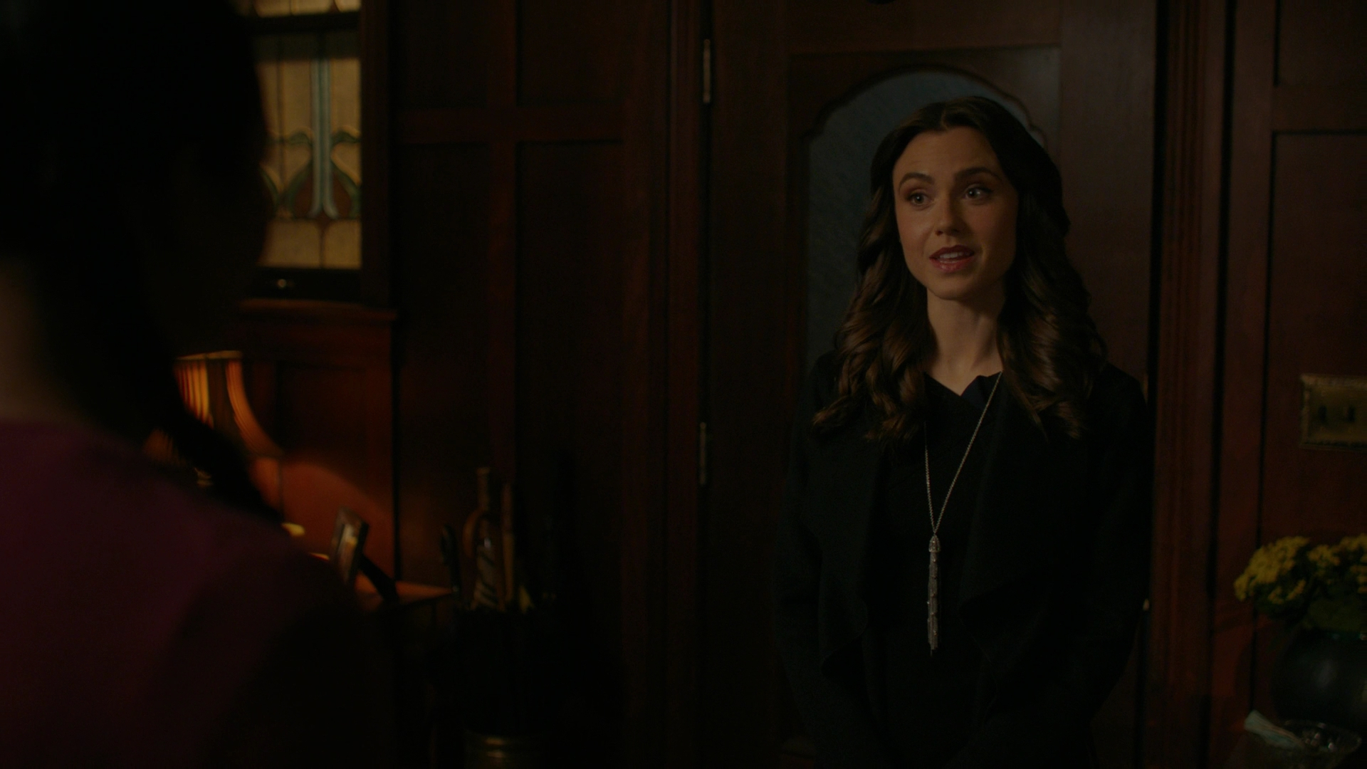 Charmed-Online-dot-nl_Charmed3x17TheCalmBeforeTheStorm1736.jpg