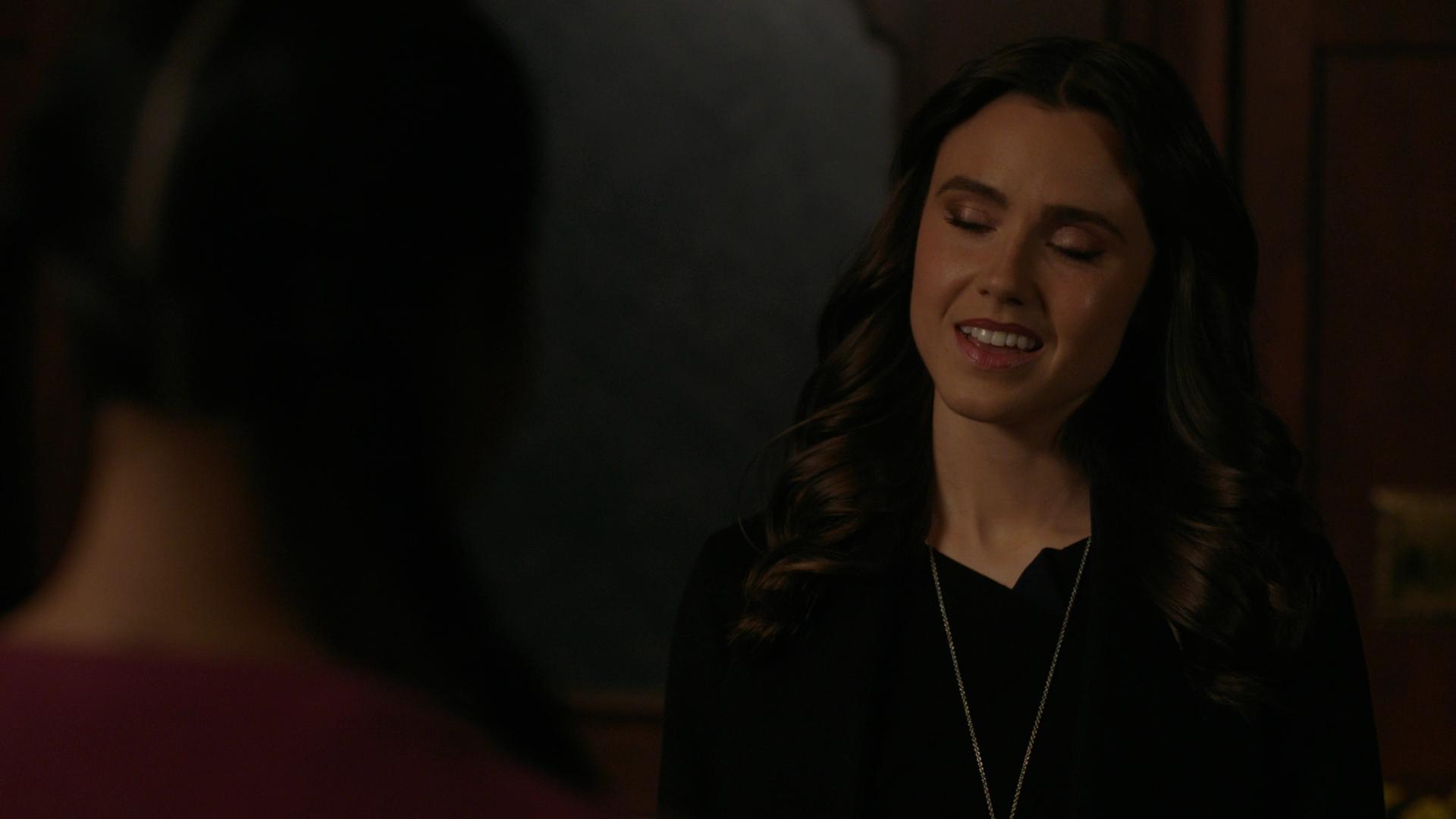 Charmed-Online-dot-nl_Charmed3x17TheCalmBeforeTheStorm1742.jpg