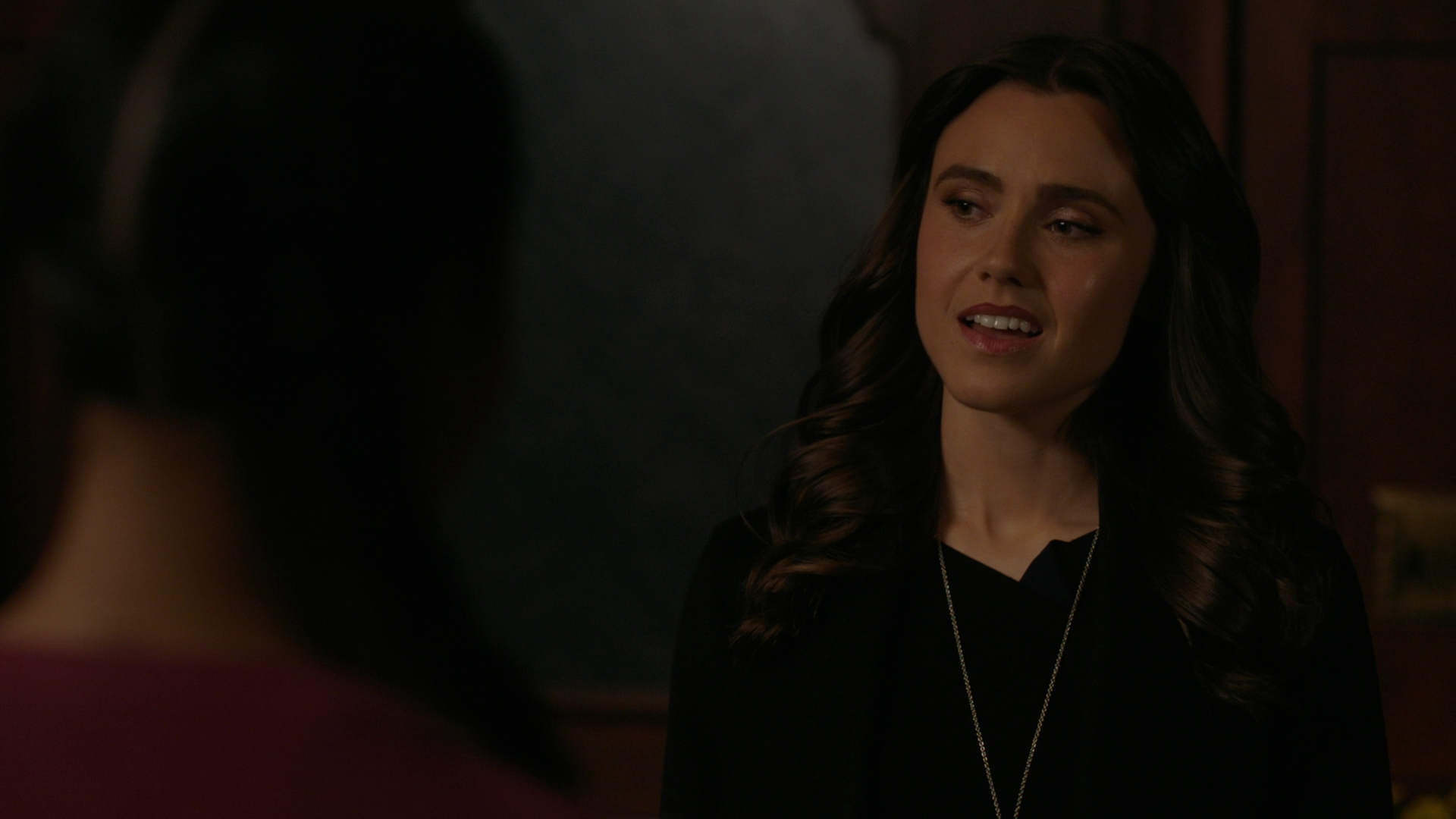 Charmed-Online-dot-nl_Charmed3x17TheCalmBeforeTheStorm1743.jpg