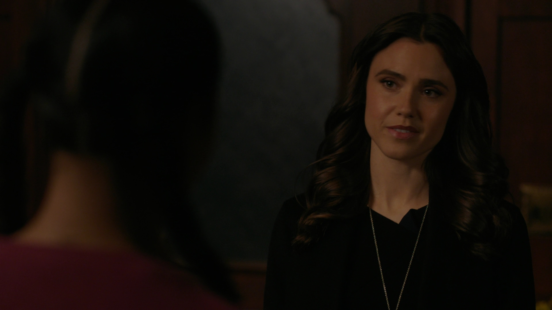 Charmed-Online-dot-nl_Charmed3x17TheCalmBeforeTheStorm1747.jpg