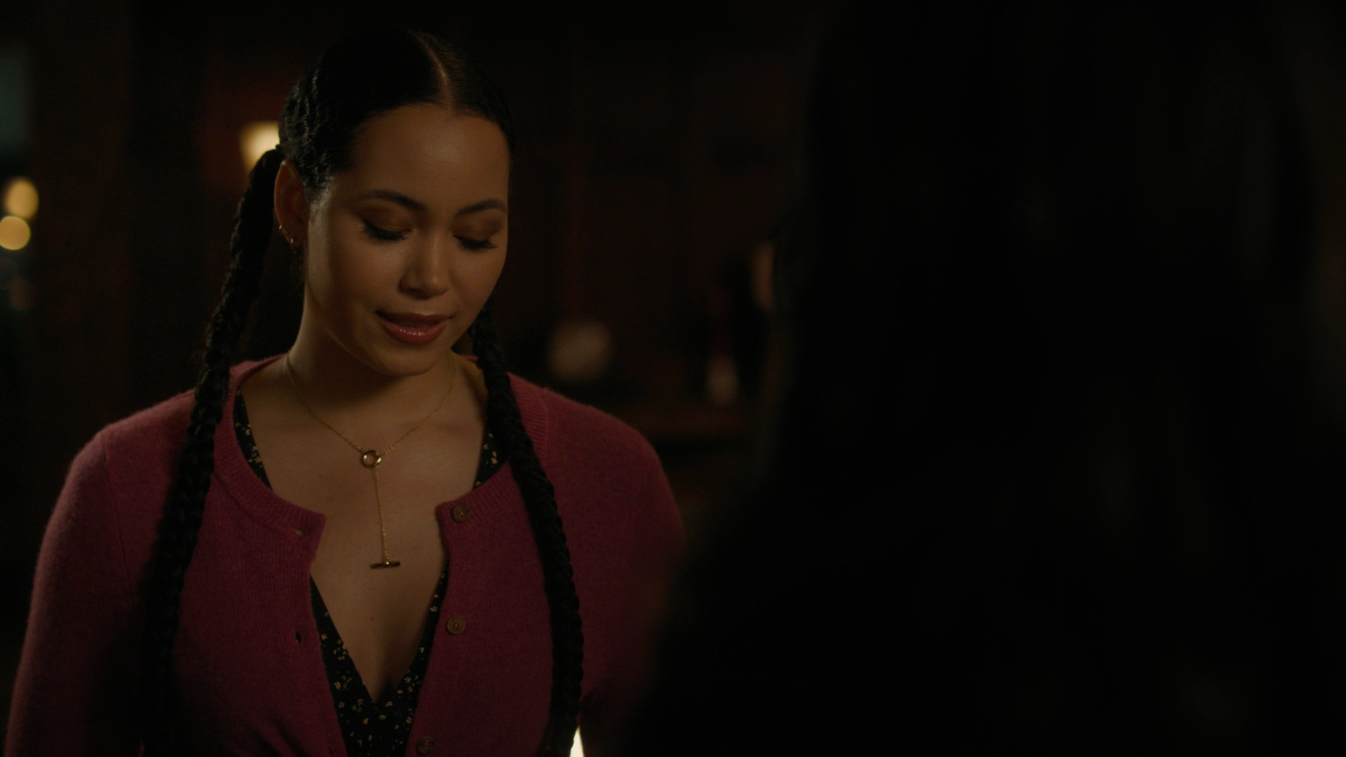 Charmed-Online-dot-nl_Charmed3x17TheCalmBeforeTheStorm1750.jpg
