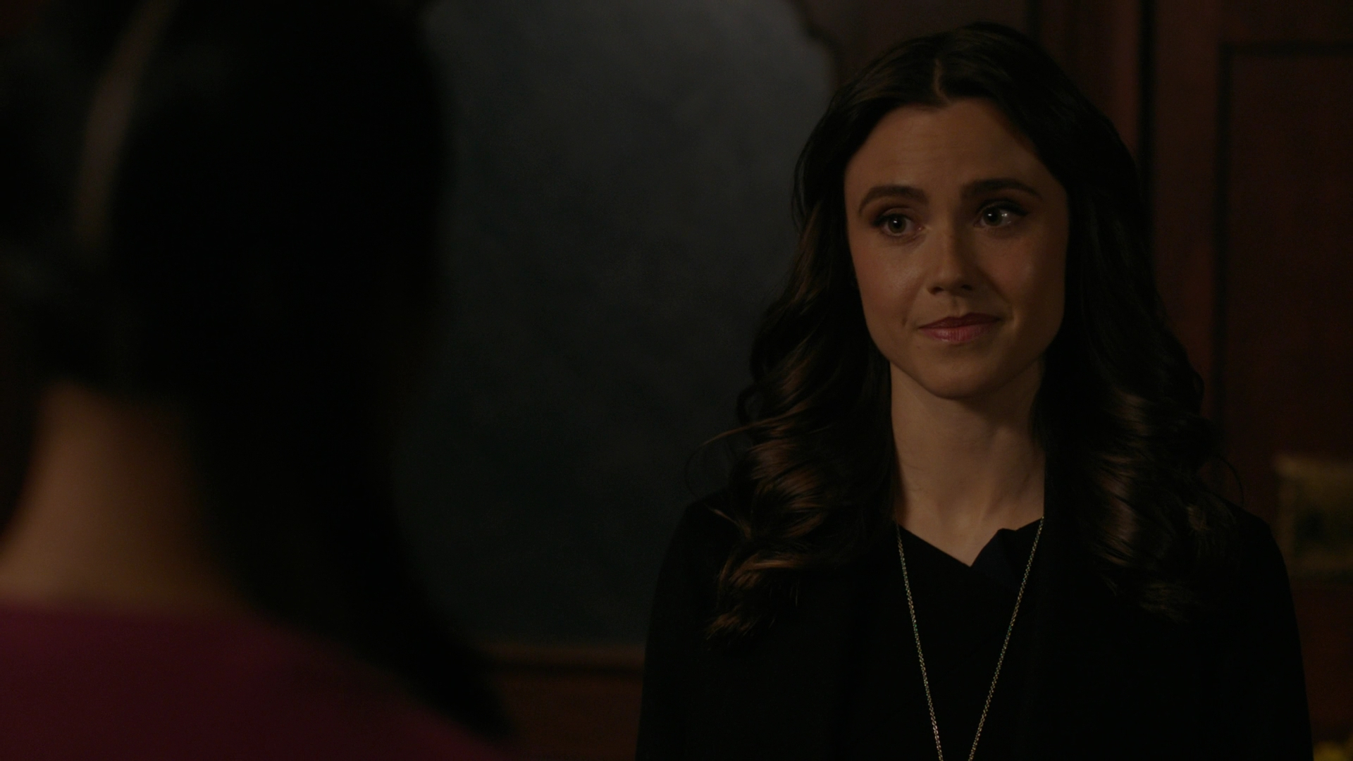Charmed-Online-dot-nl_Charmed3x17TheCalmBeforeTheStorm1753.jpg