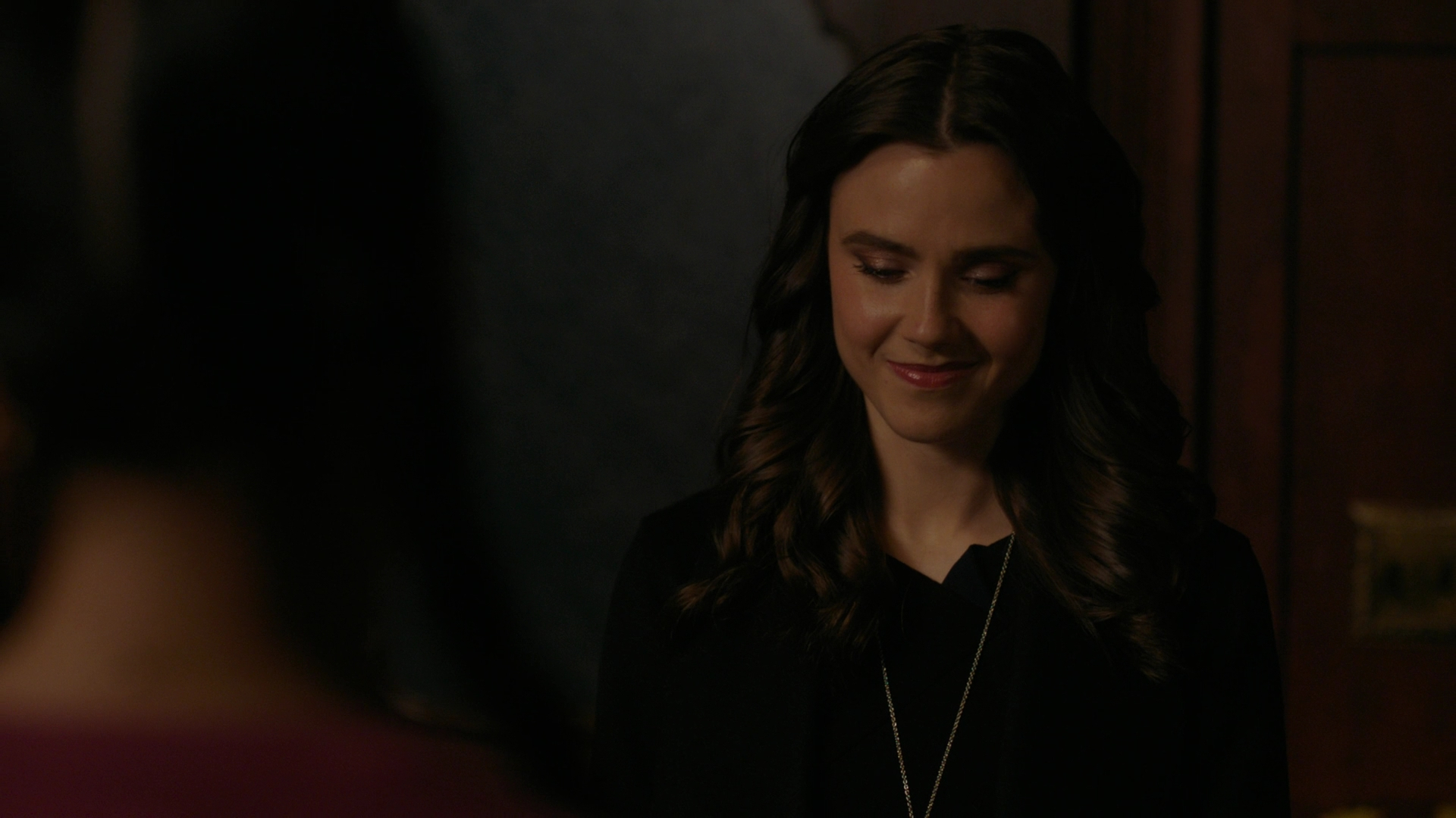 Charmed-Online-dot-nl_Charmed3x17TheCalmBeforeTheStorm1760.jpg